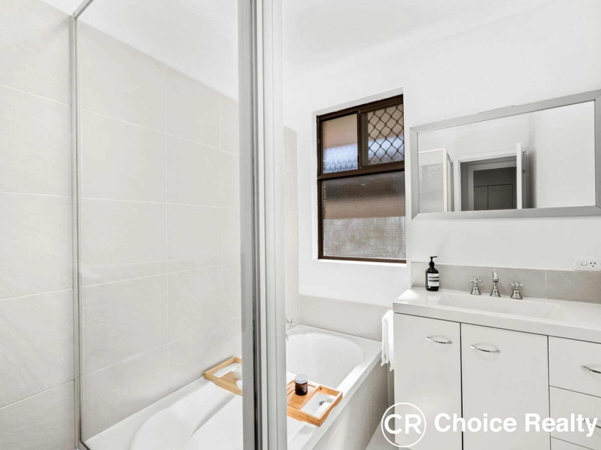 12A Peggs Place, Leeming WA 6149, Leeming - Thumbnail 6