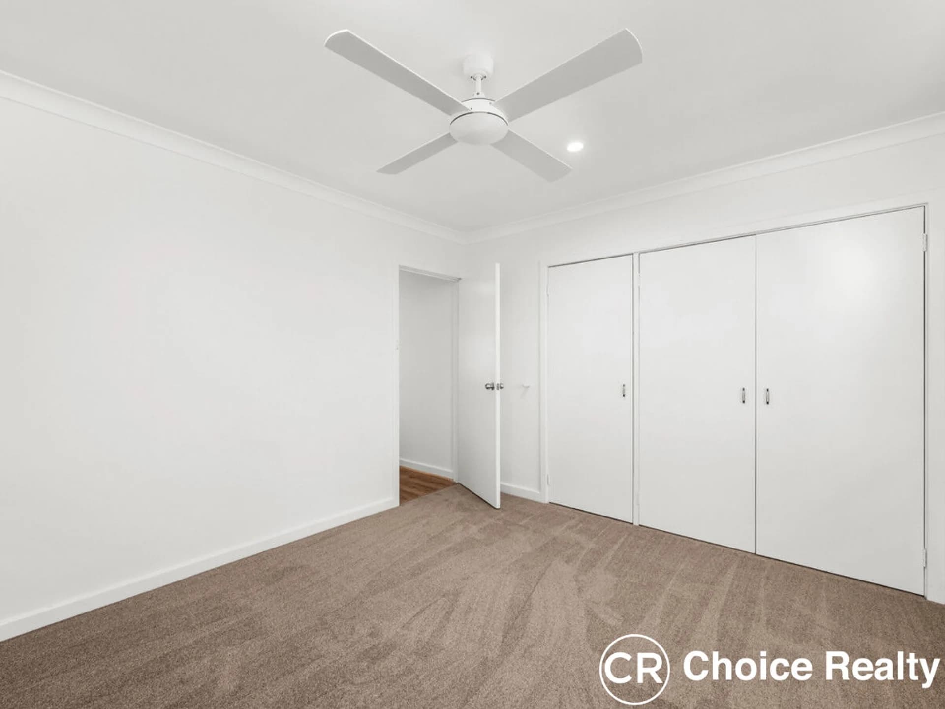 12A Peggs Place, Leeming WA 6149, Leeming - Thumbnail 7