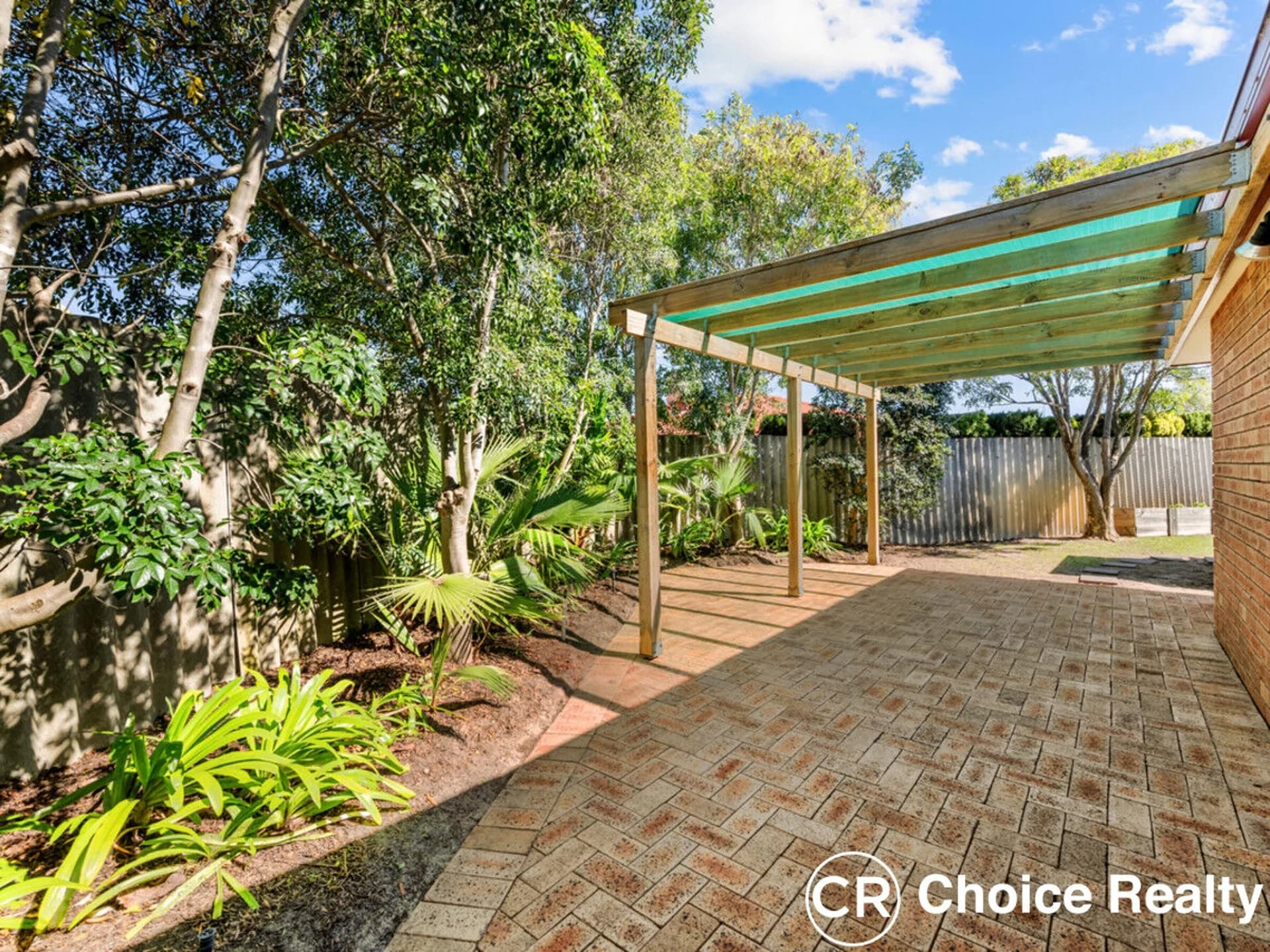 12A Peggs Place, Leeming WA 6149, Leeming - Thumbnail 8