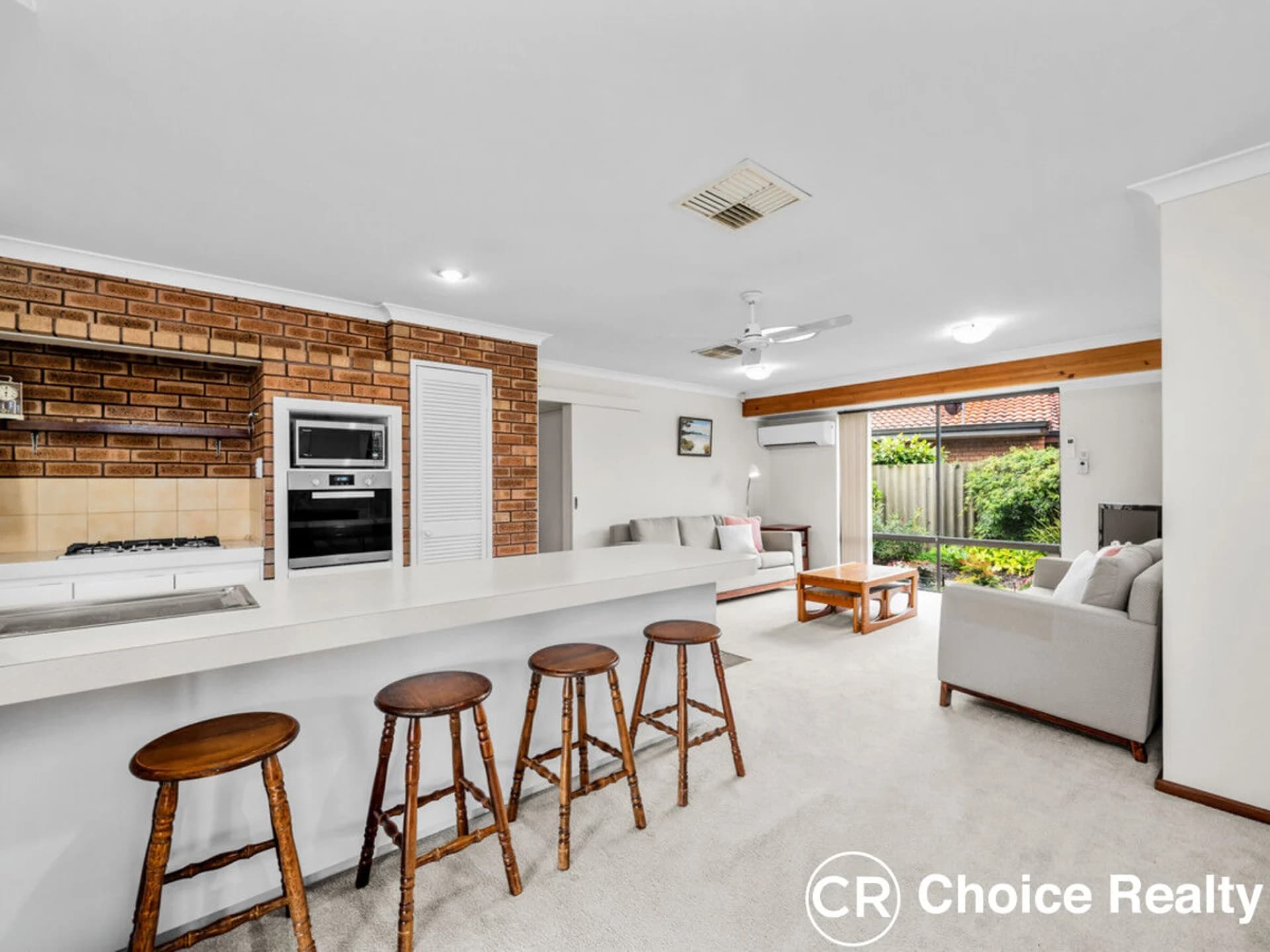 55 Glencairn Way, Parkwood WA 6147, Parkwood - Image 1