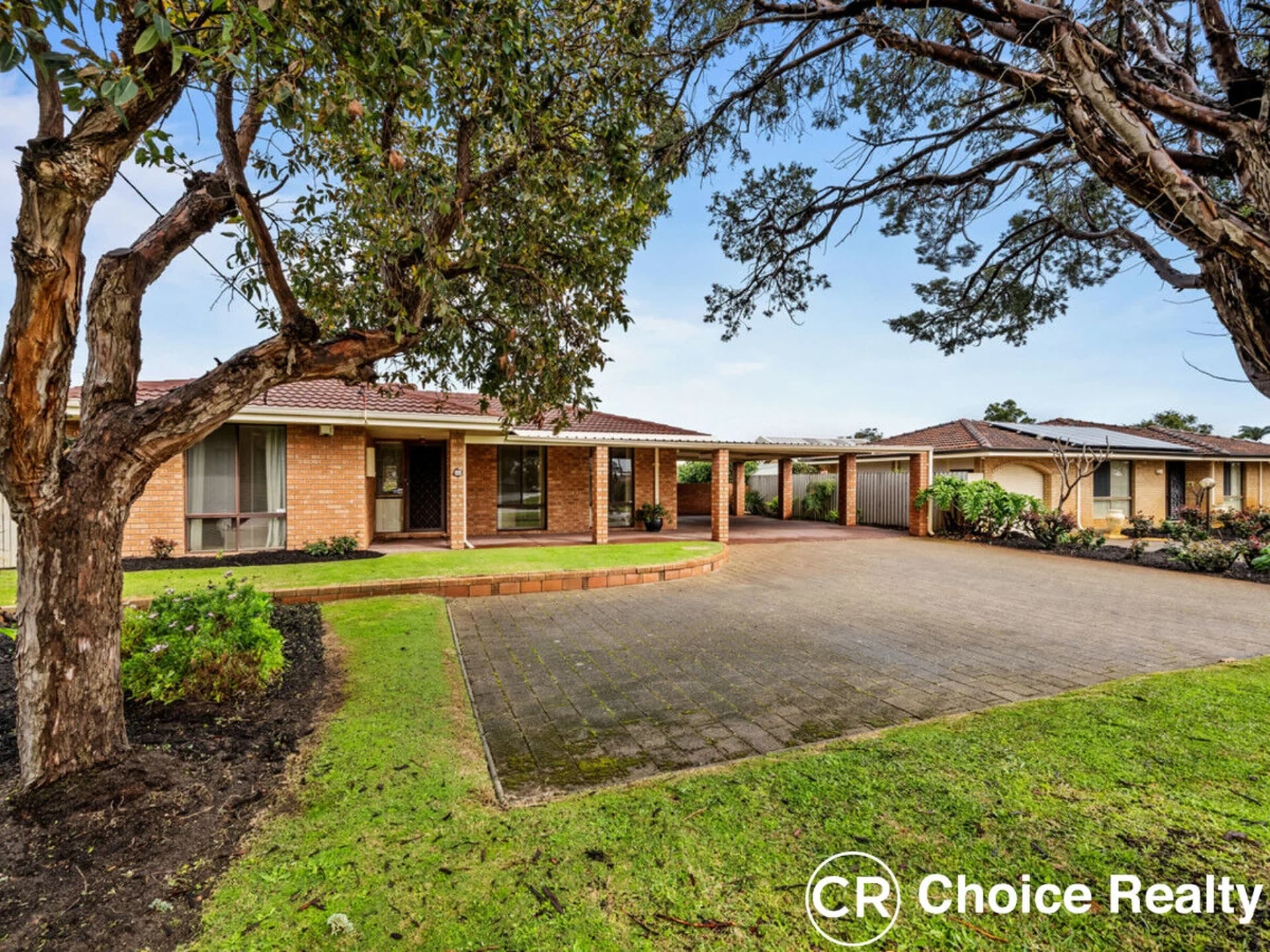 55 Glencairn Way, Parkwood WA 6147, Parkwood - Thumbnail 2