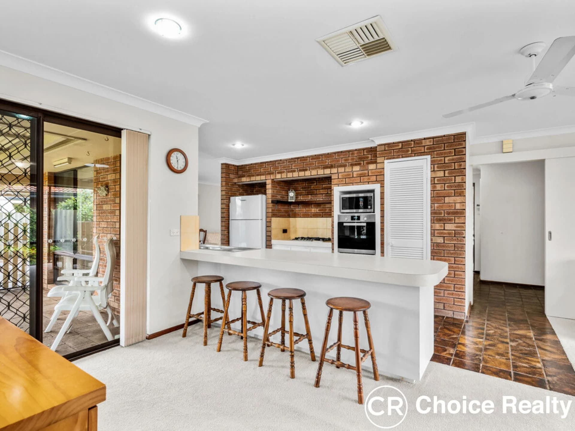 55 Glencairn Way, Parkwood WA 6147, Parkwood - Thumbnail 3