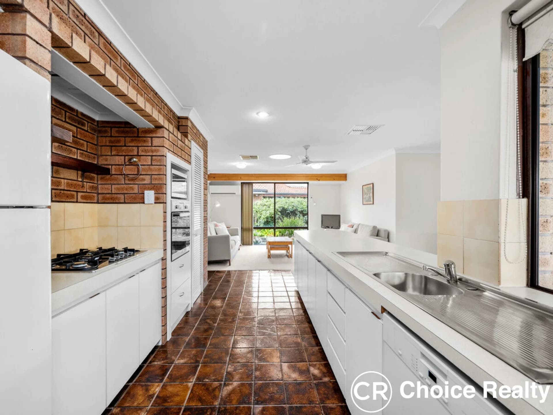 55 Glencairn Way, Parkwood WA 6147, Parkwood - Thumbnail 4