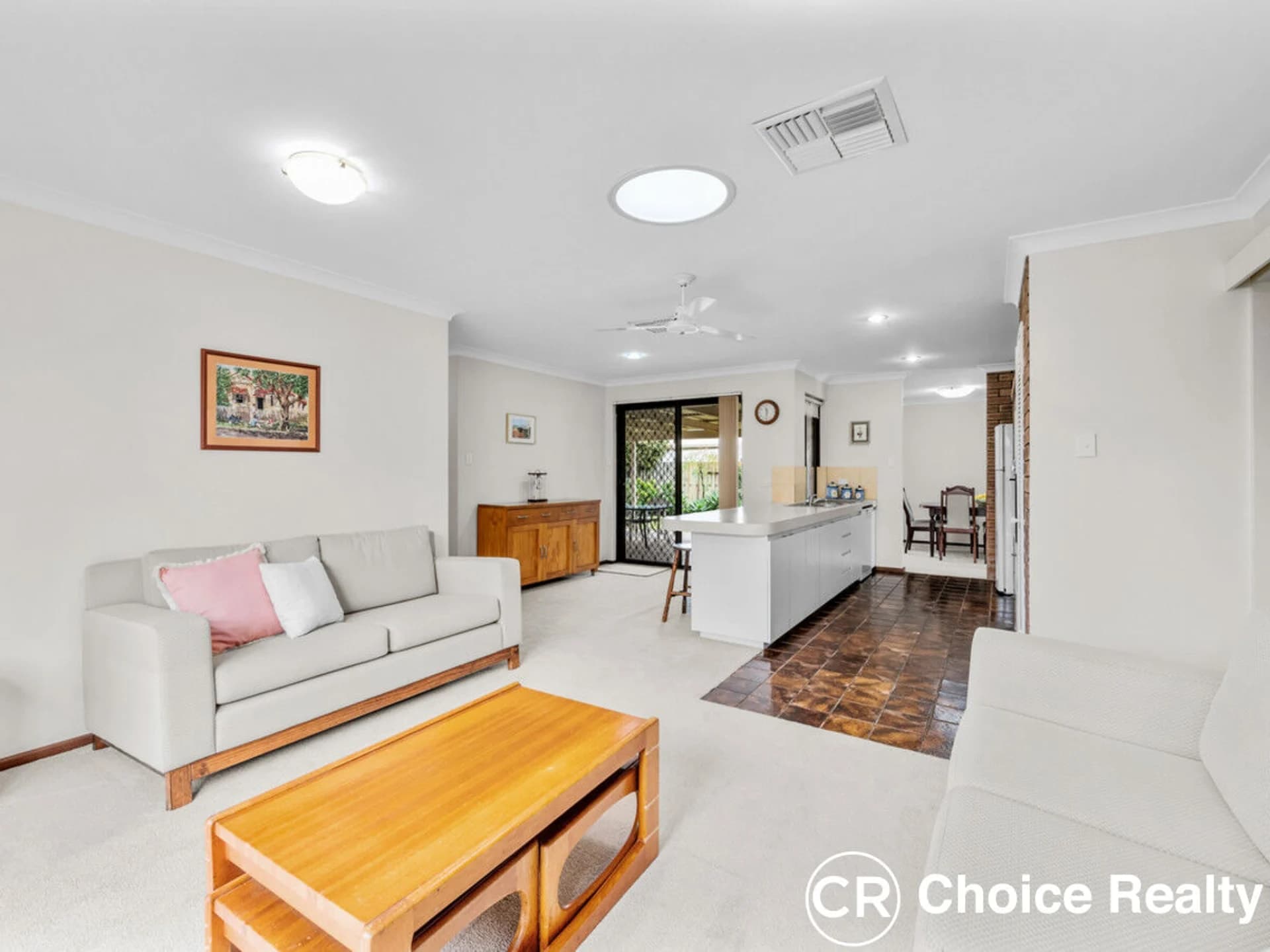 55 Glencairn Way, Parkwood WA 6147, Parkwood - Thumbnail 5