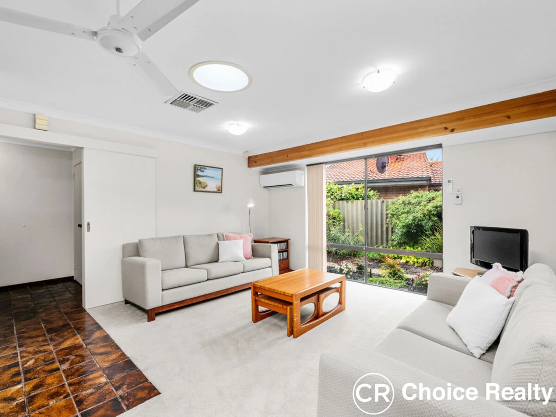 55 Glencairn Way, Parkwood WA 6147, Parkwood - Thumbnail 6