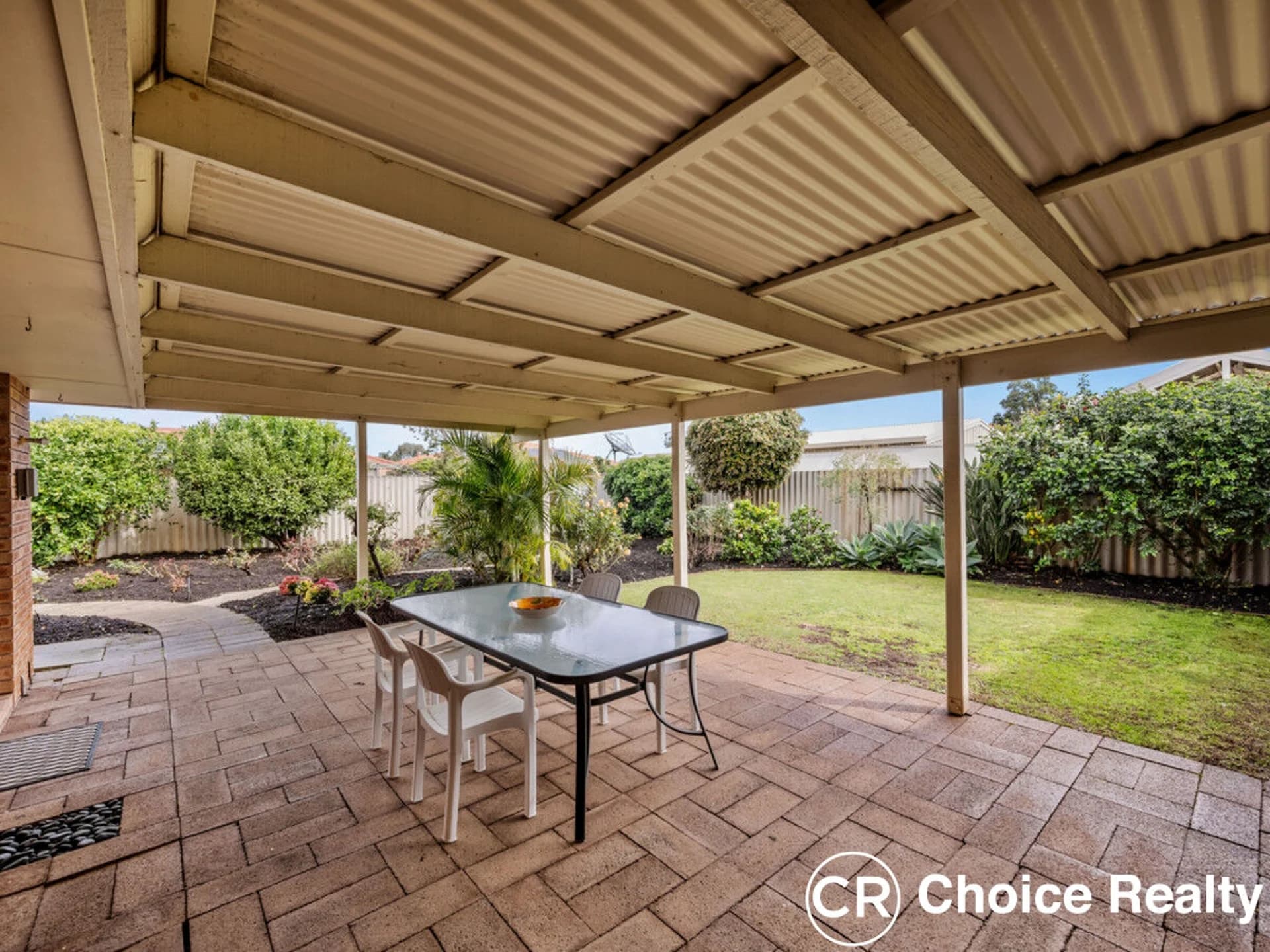 55 Glencairn Way, Parkwood WA 6147, Parkwood - Thumbnail 7