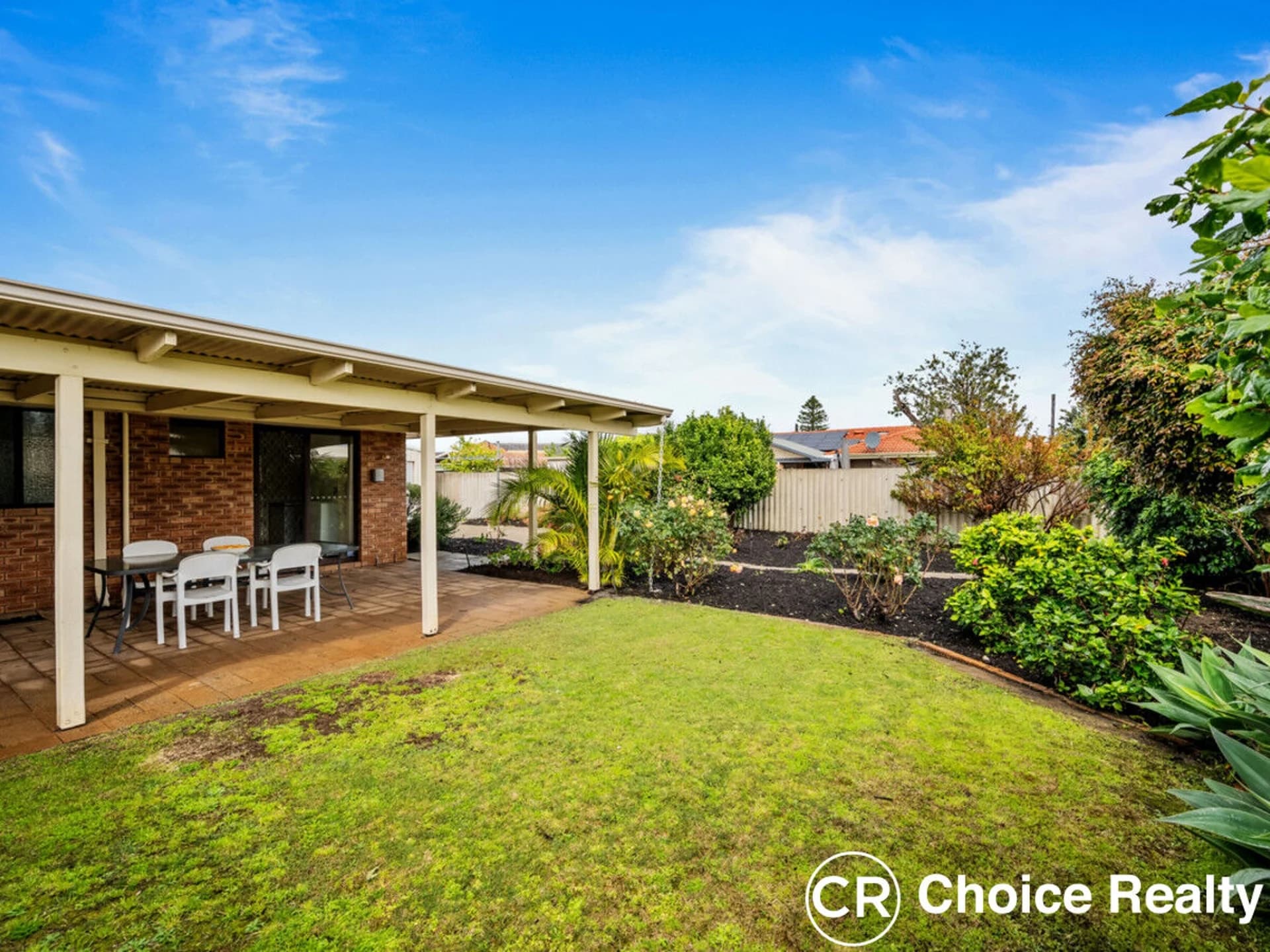 55 Glencairn Way, Parkwood WA 6147, Parkwood - Thumbnail 8