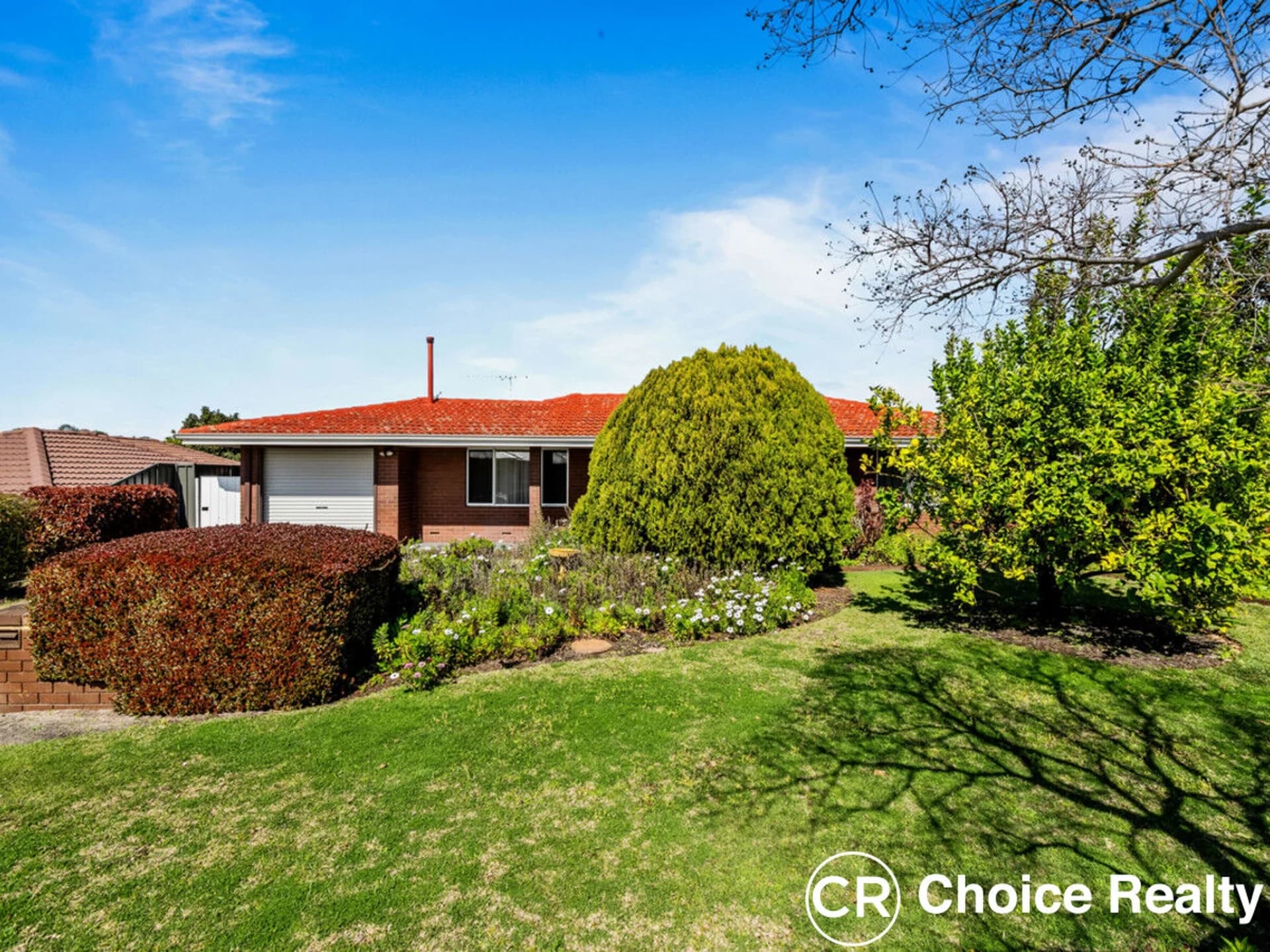 10 Redwood Lane, Willetton WA 6155, Willetton - Image 1