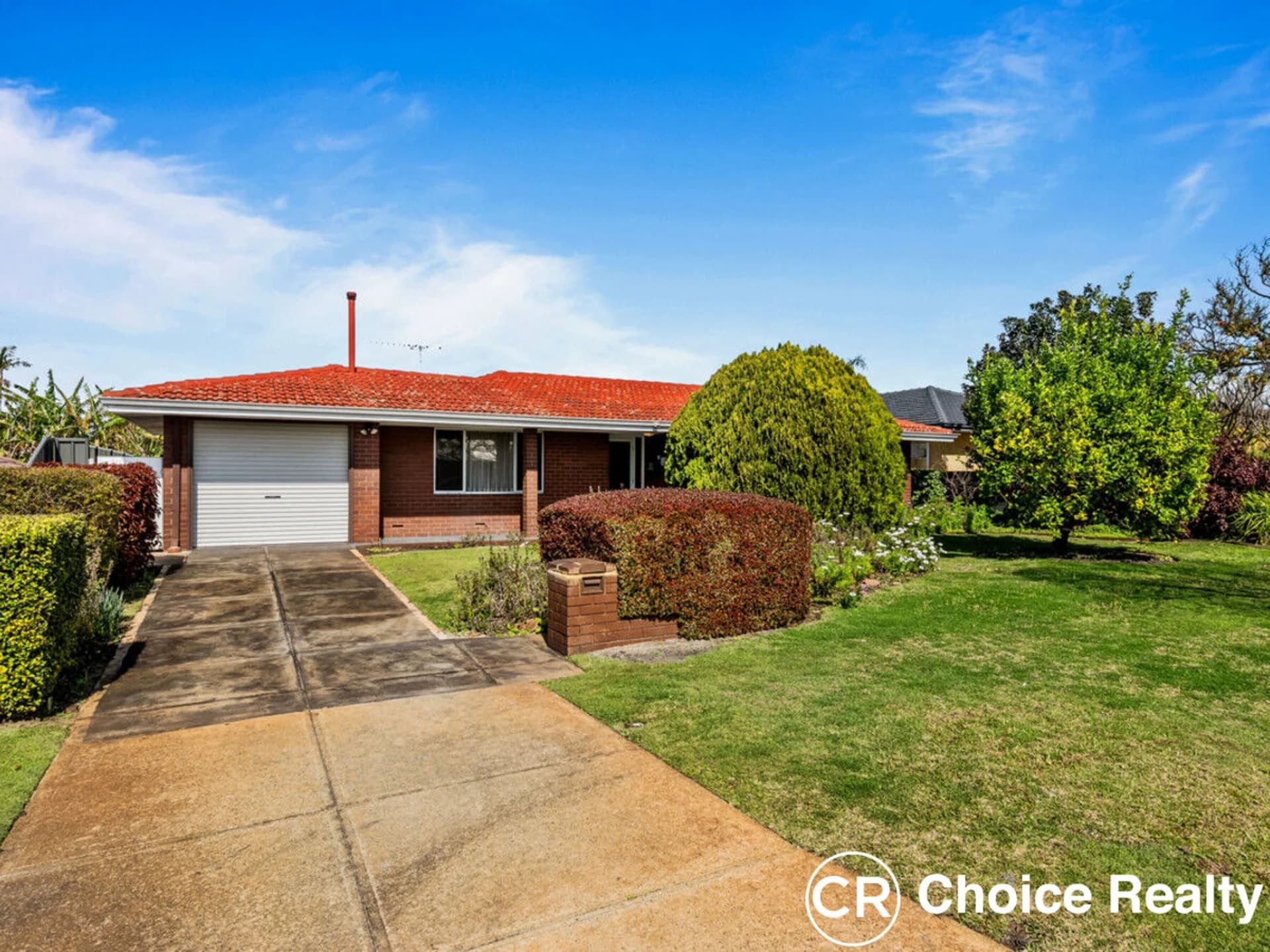 10 Redwood Lane, Willetton WA 6155, Willetton - Thumbnail 2