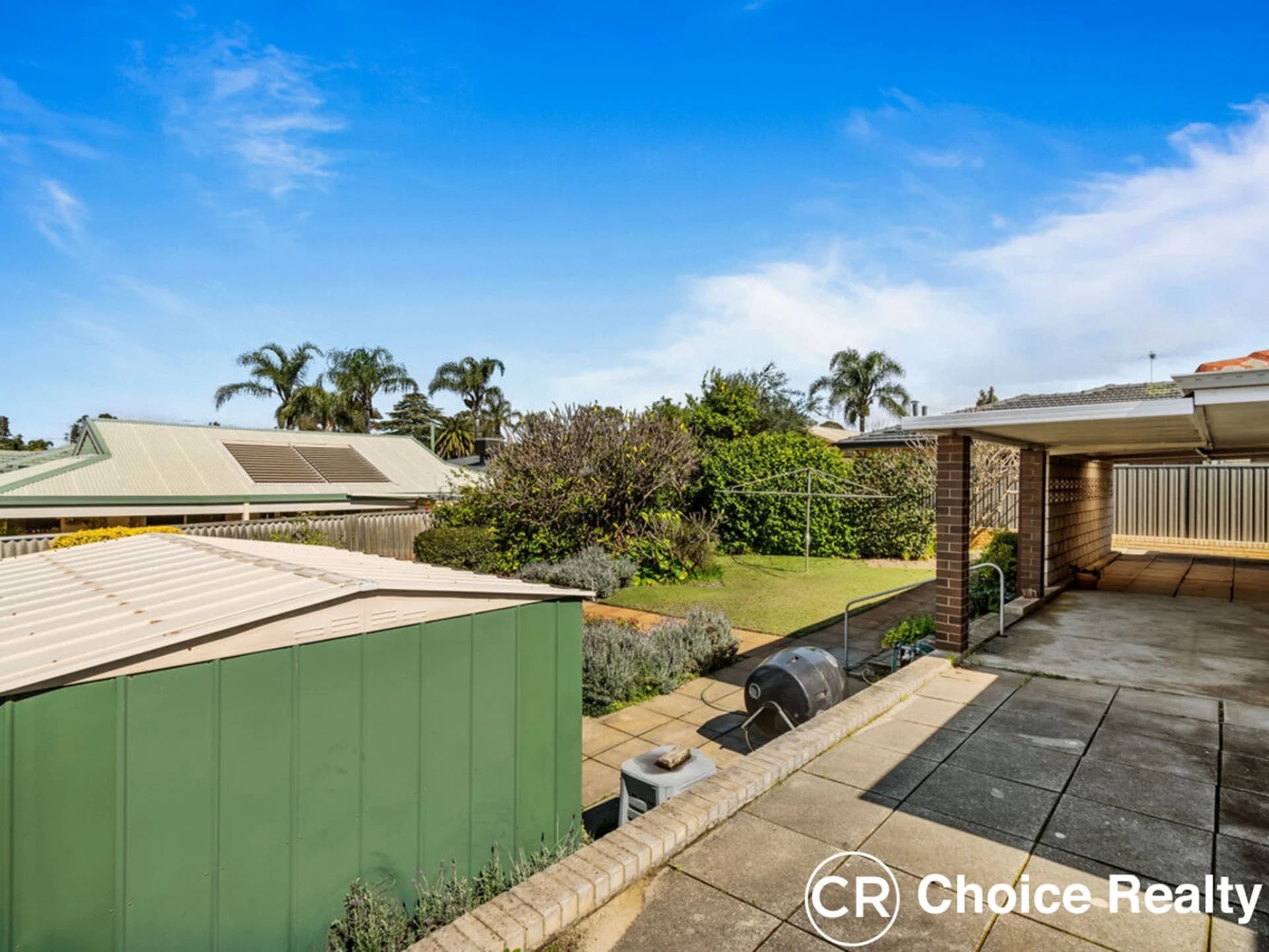 10 Redwood Lane, Willetton WA 6155, Willetton - Thumbnail 4