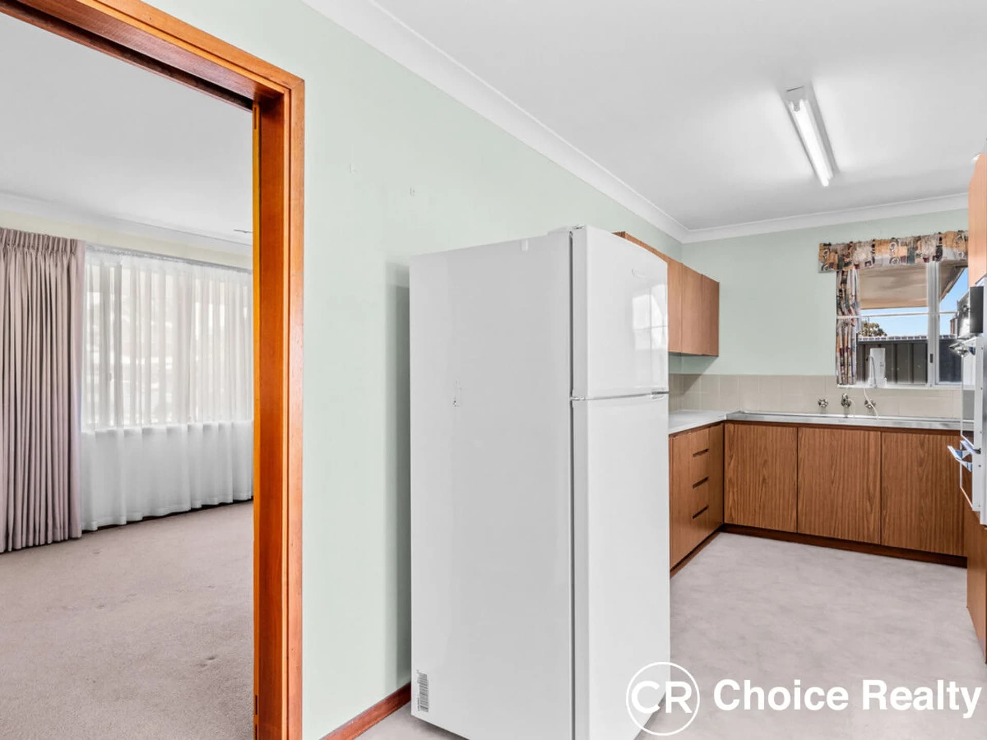 10 Redwood Lane, Willetton WA 6155, Willetton - Thumbnail 6