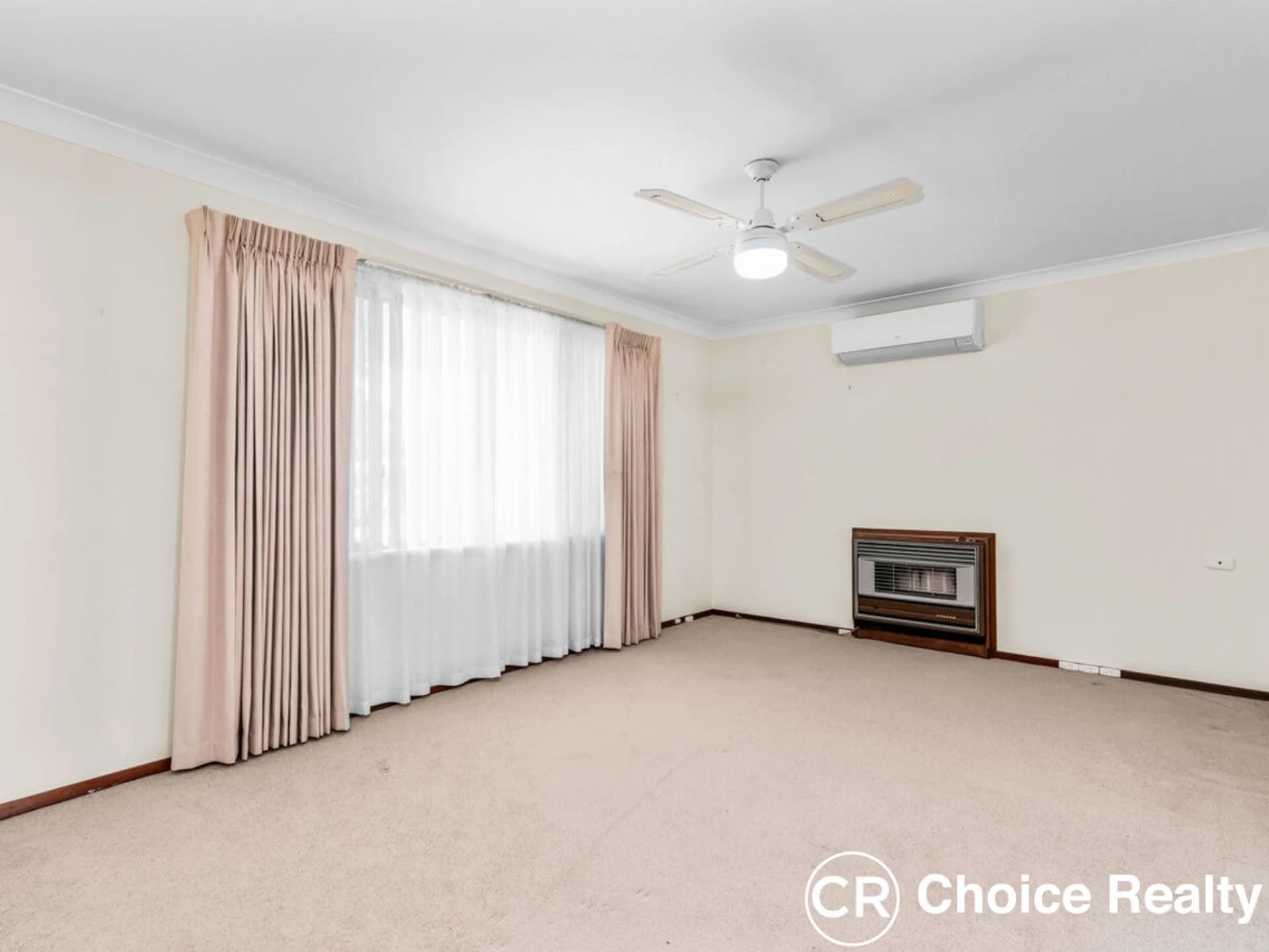 10 Redwood Lane, Willetton WA 6155, Willetton - Thumbnail 8