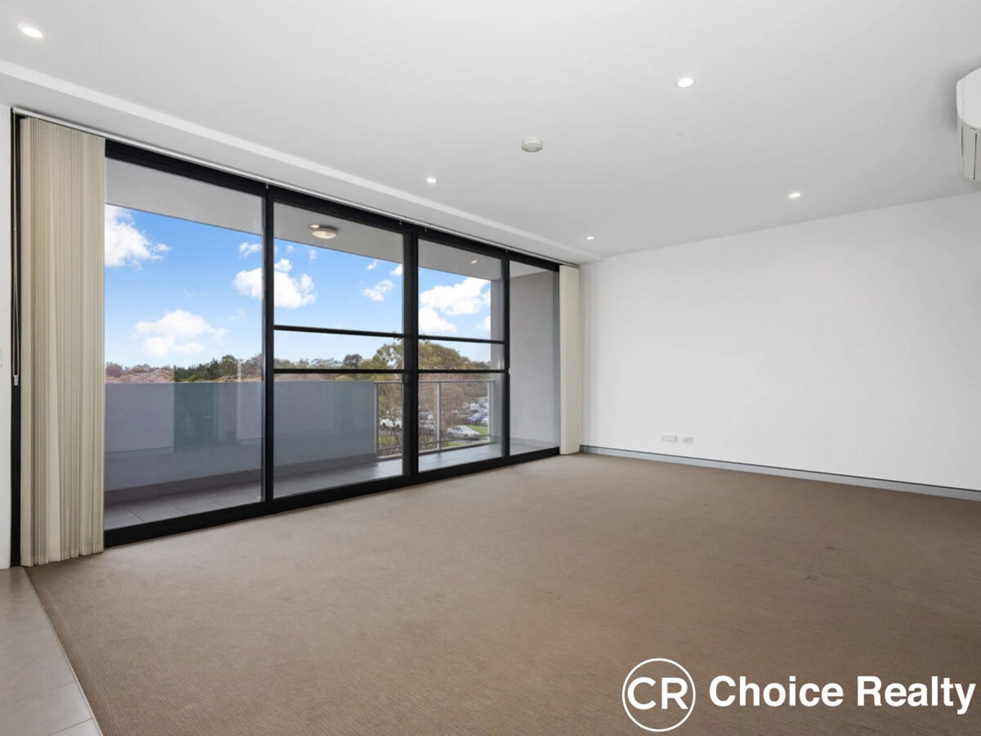 12/47 Carden Drive, CANNINGTON WA 6107, Cannington - Image 1