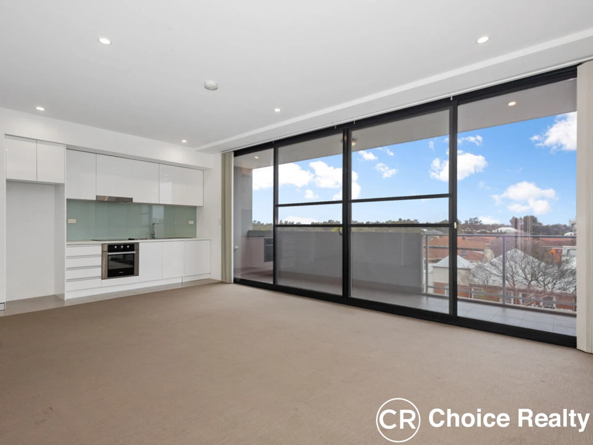 12/47 Carden Drive, CANNINGTON WA 6107, Cannington - Thumbnail 2