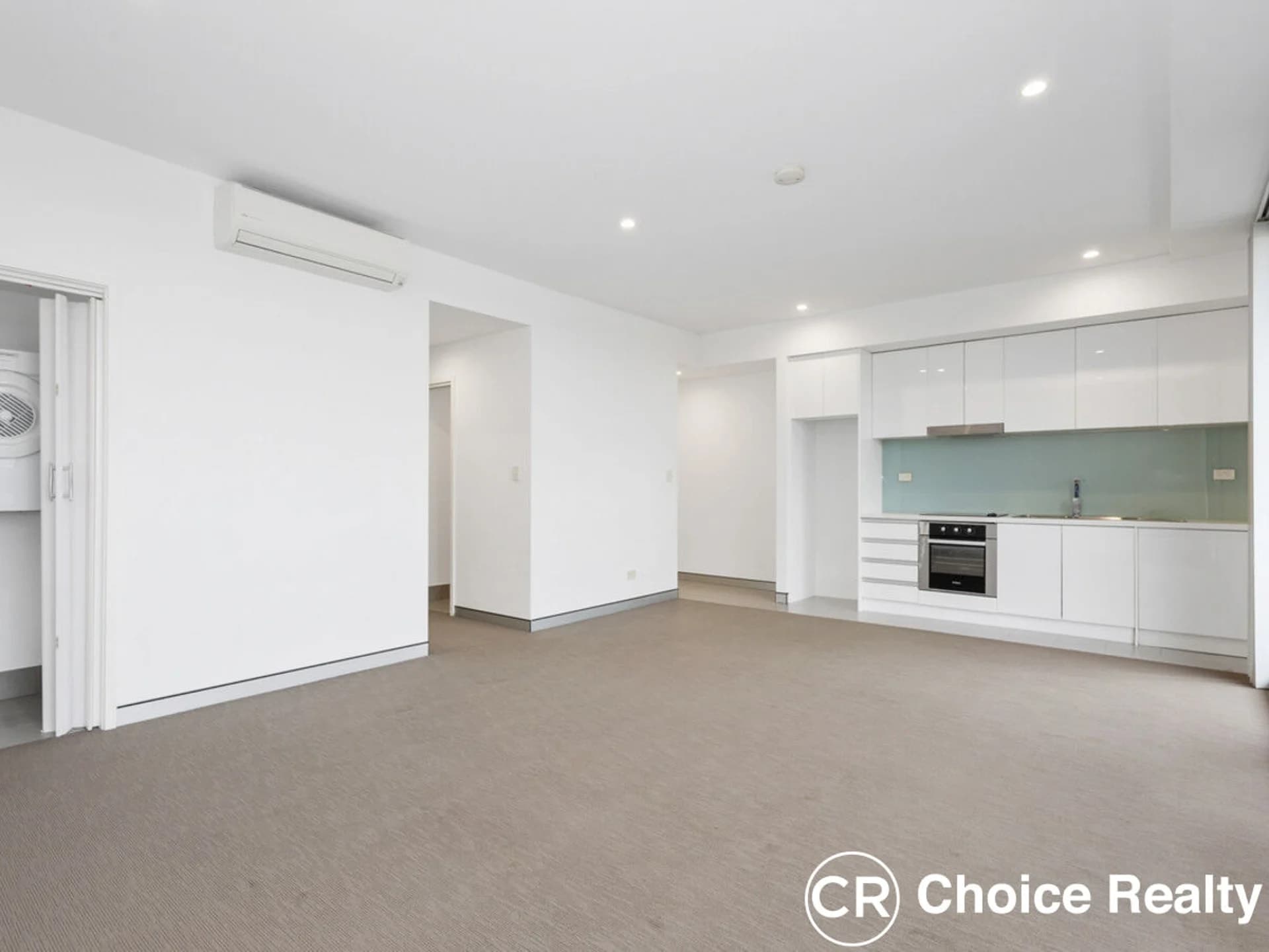 12/47 Carden Drive, CANNINGTON WA 6107, Cannington - Thumbnail 3