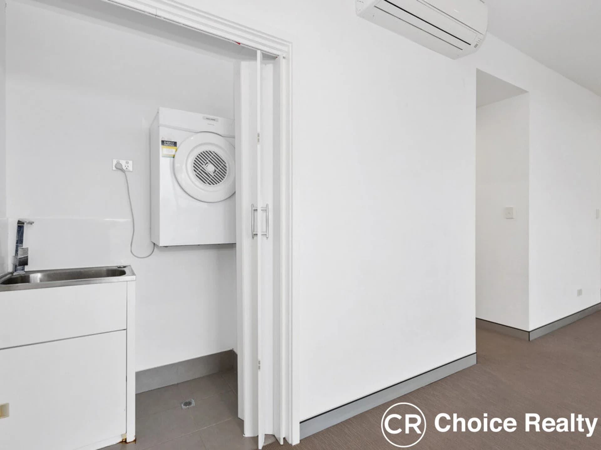 12/47 Carden Drive, CANNINGTON WA 6107, Cannington - Thumbnail 4