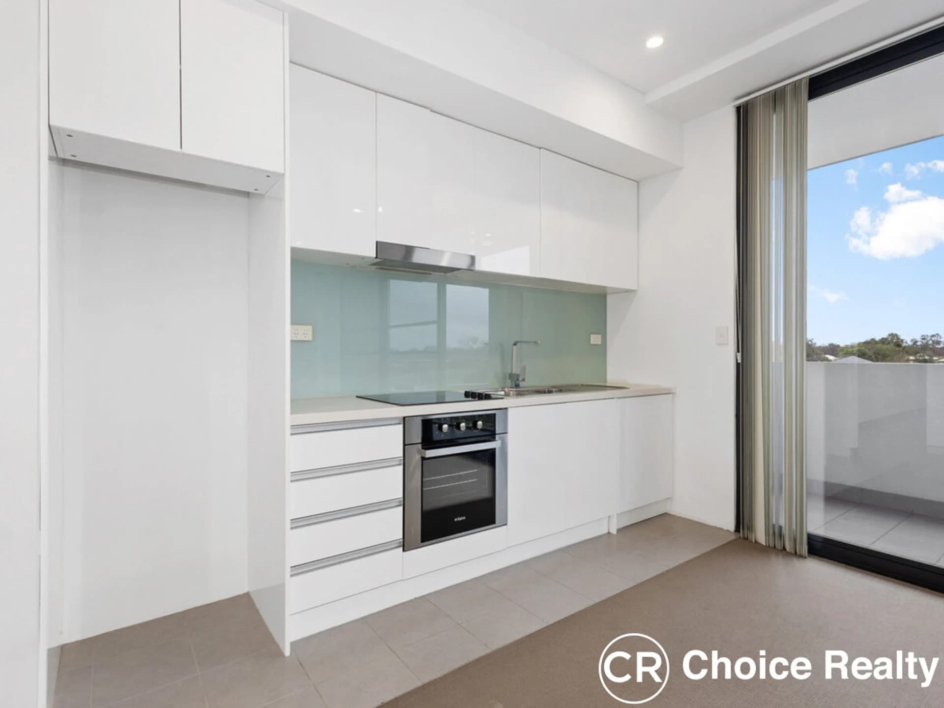 12/47 Carden Drive, CANNINGTON WA 6107, Cannington - Thumbnail 5