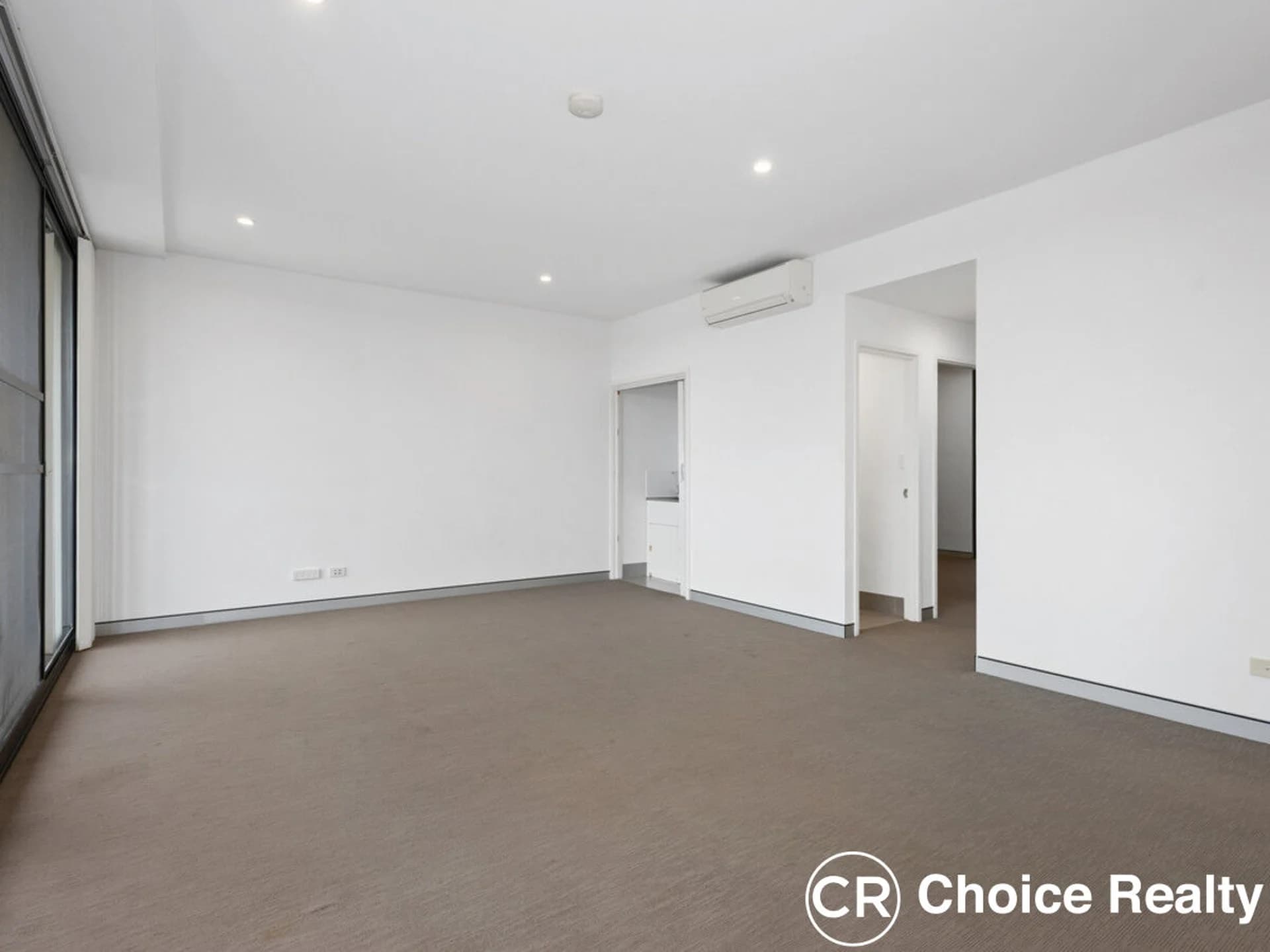 12/47 Carden Drive, CANNINGTON WA 6107, Cannington - Thumbnail 6