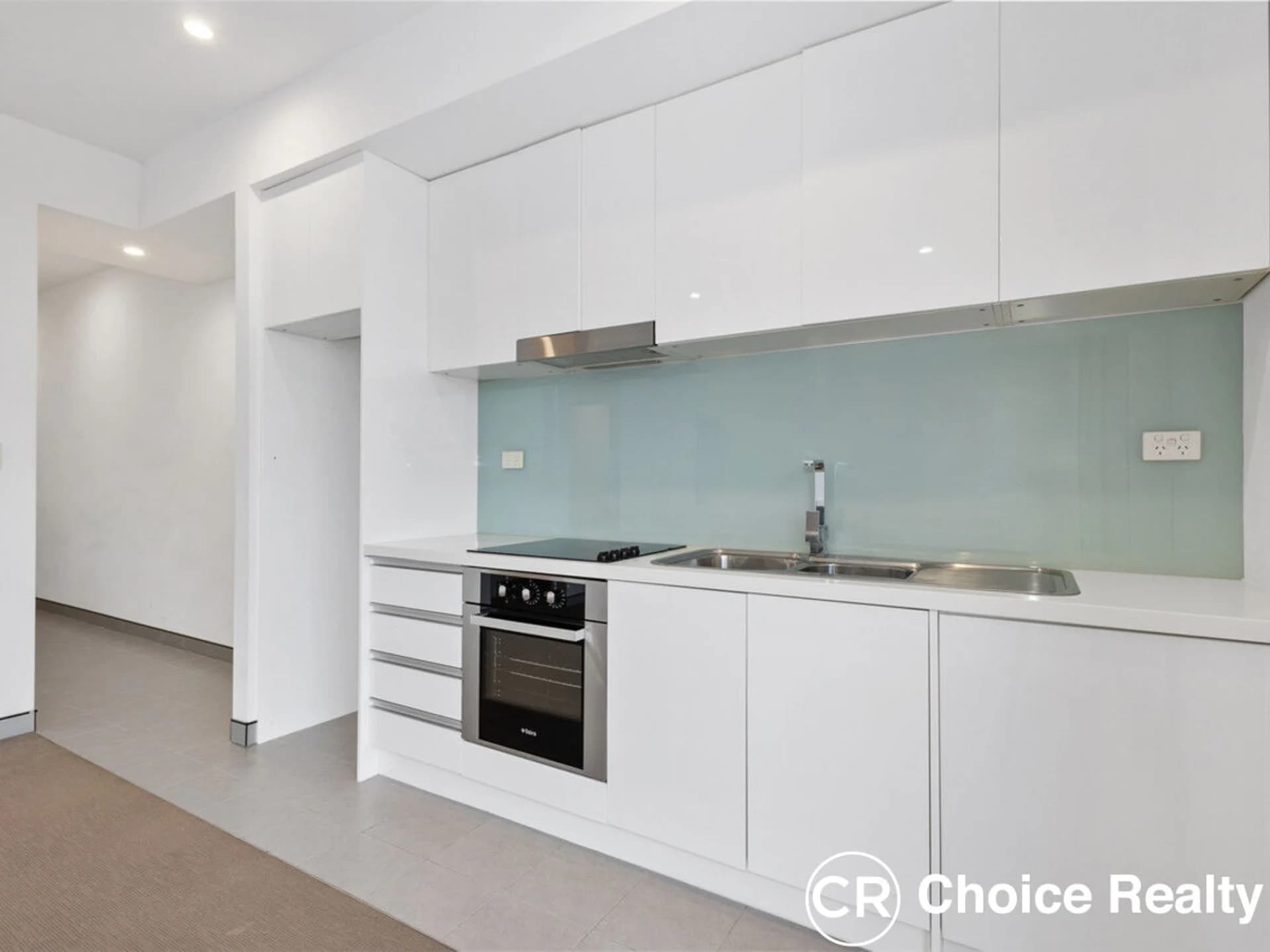 12/47 Carden Drive, CANNINGTON WA 6107, Cannington - Thumbnail 7
