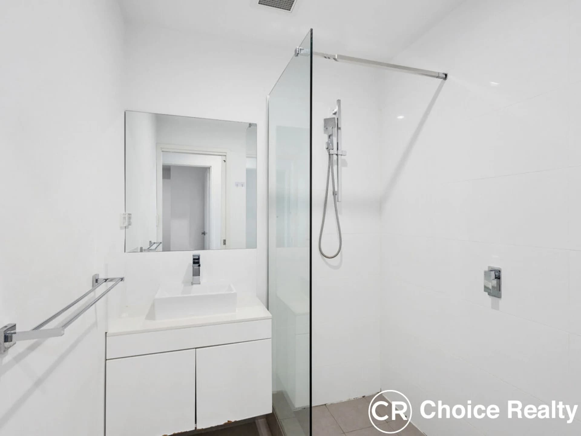 12/47 Carden Drive, CANNINGTON WA 6107, Cannington - Thumbnail 8