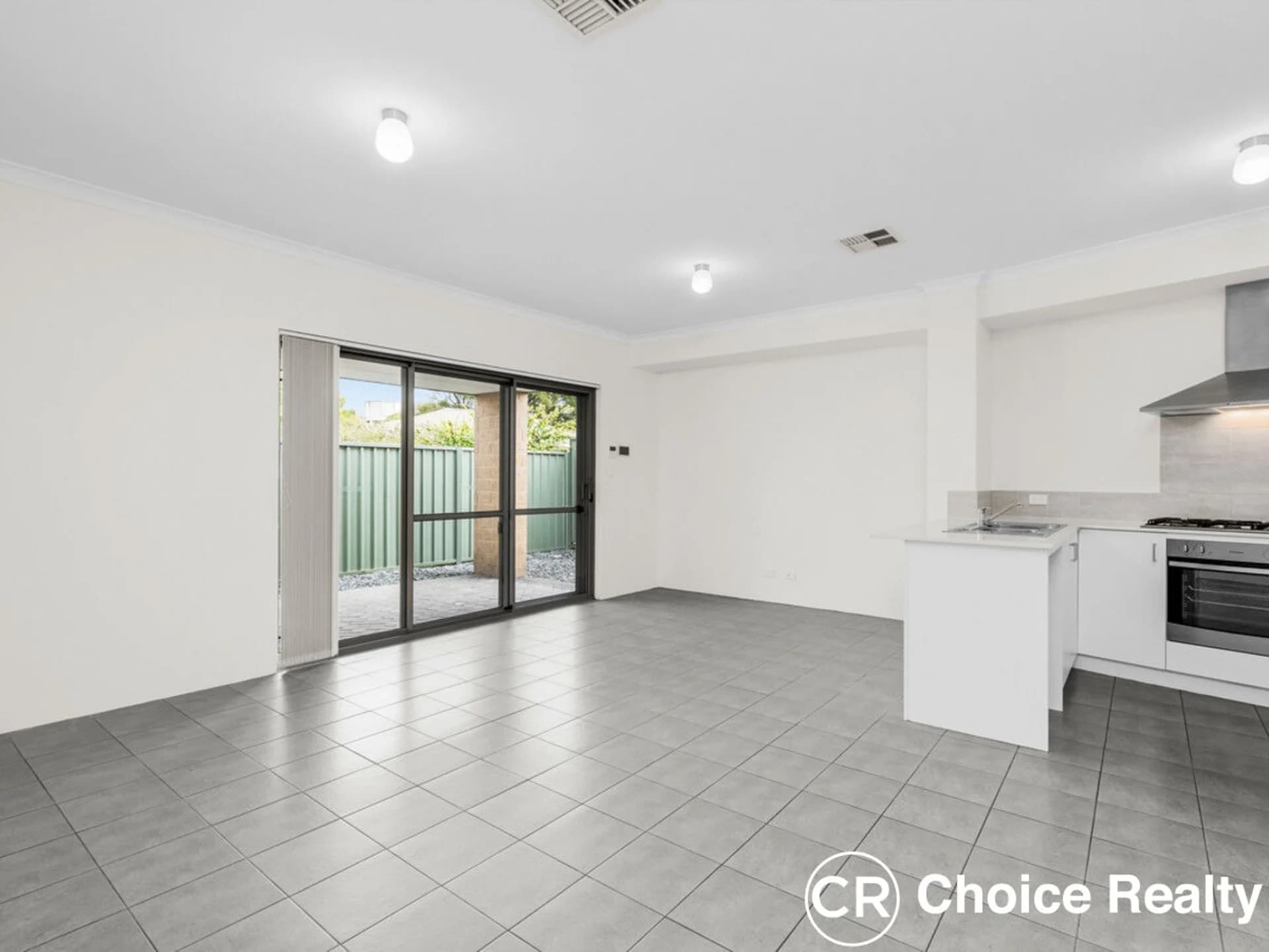 12c Goneril Way, Coolbellup WA 6163, Coolbellup - Image 1