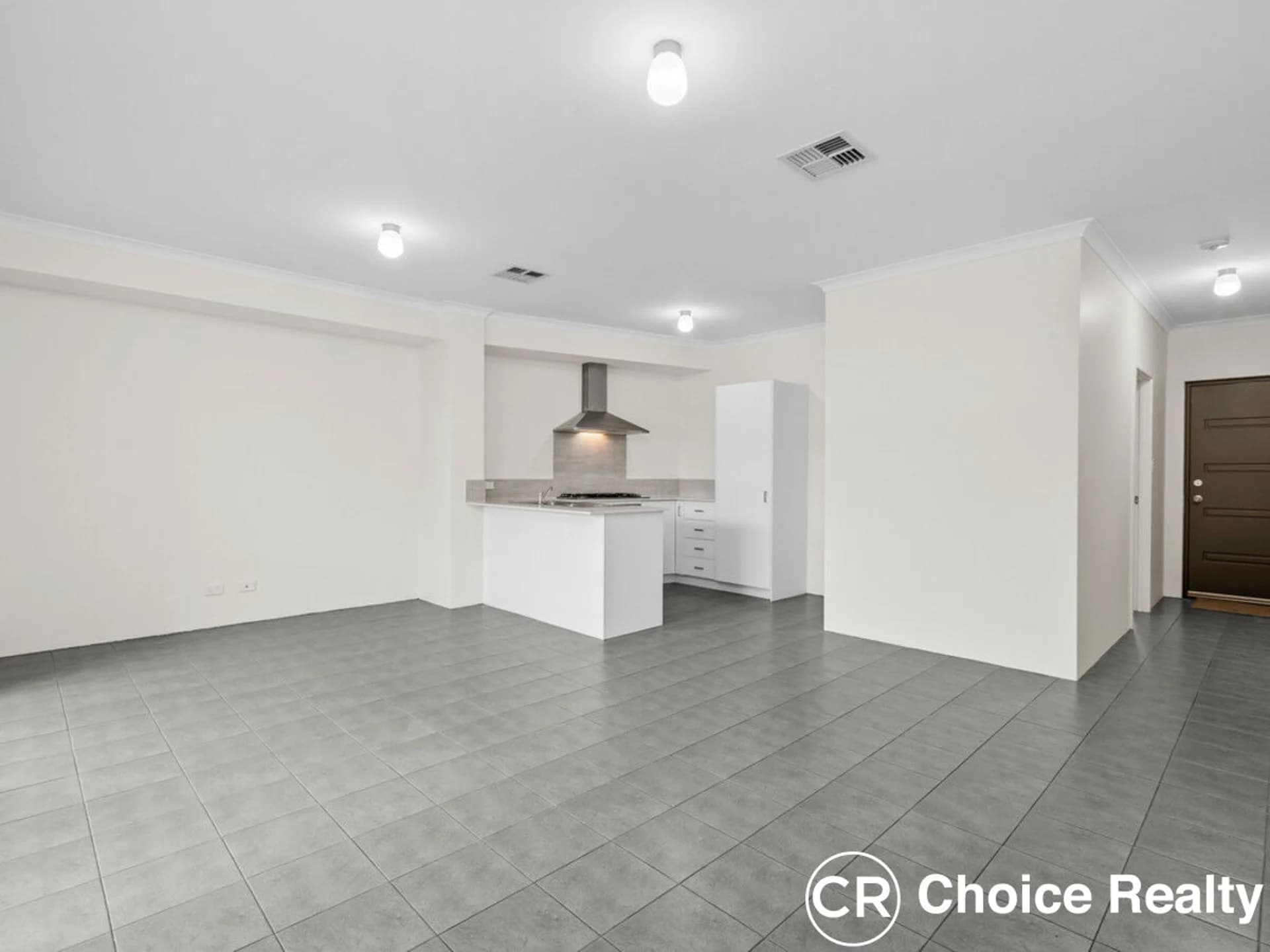 12c Goneril Way, Coolbellup WA 6163, Coolbellup - Thumbnail 2