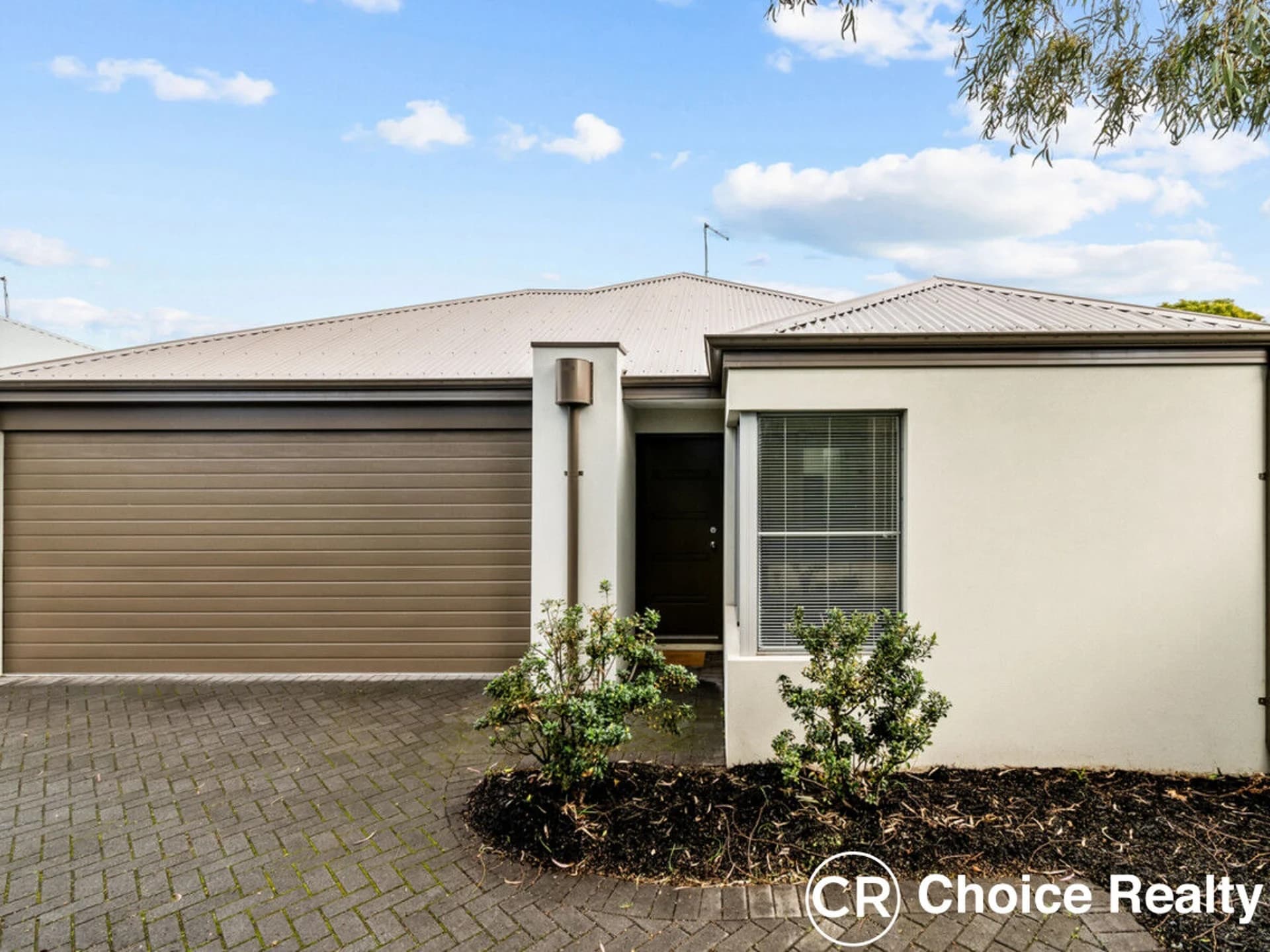 12c Goneril Way, Coolbellup WA 6163, Coolbellup - Thumbnail 3