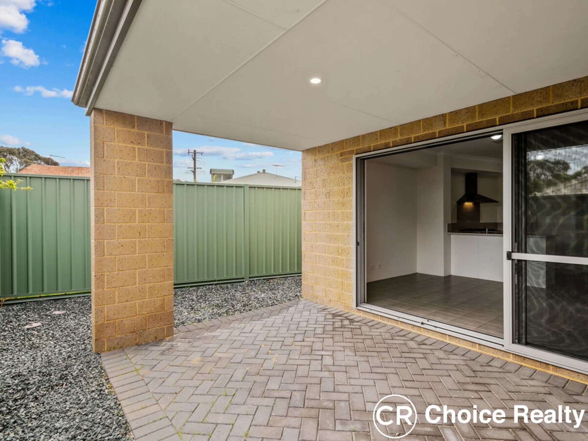 12c Goneril Way, Coolbellup WA 6163, Coolbellup - Thumbnail 4