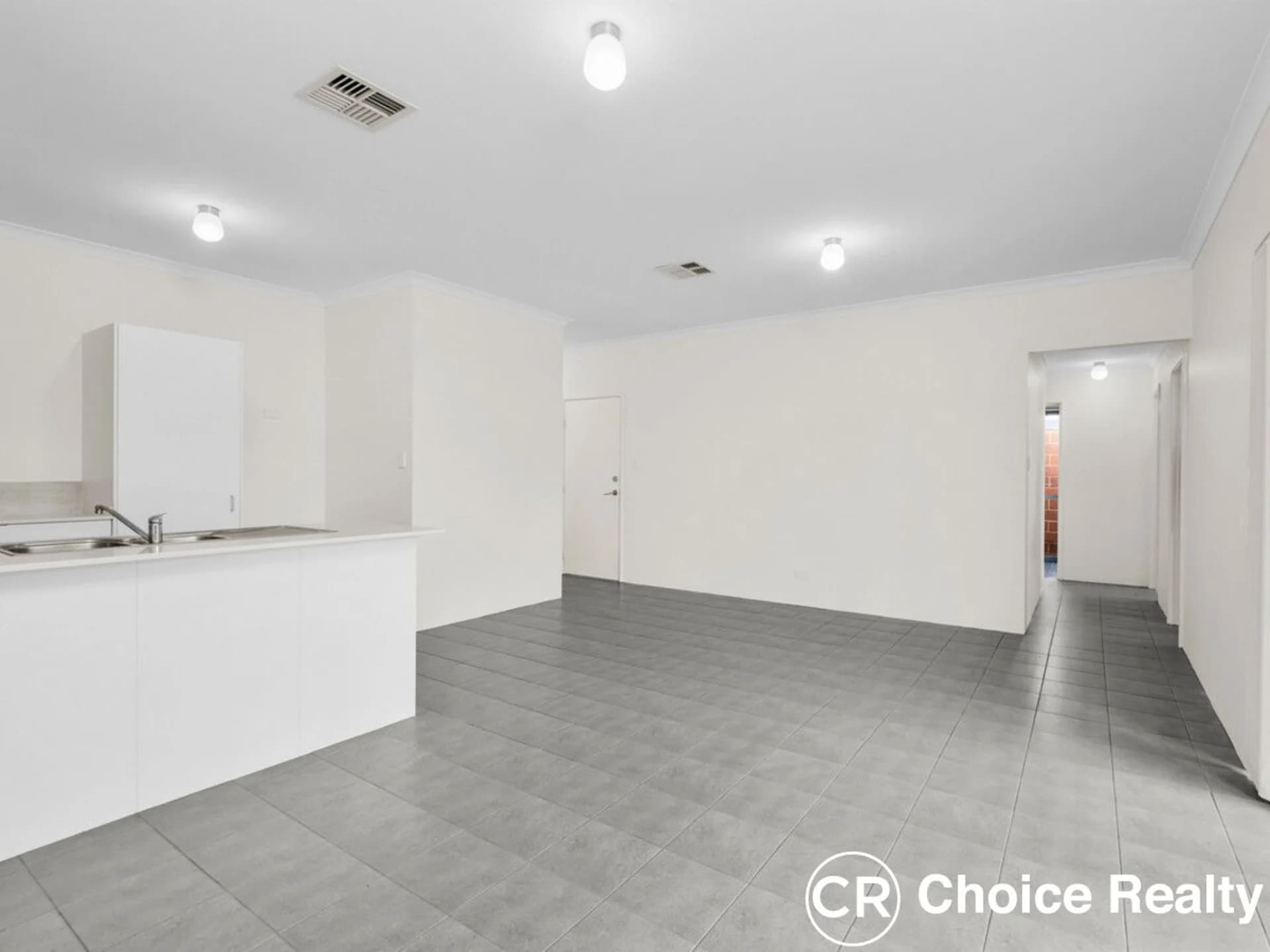 12c Goneril Way, Coolbellup WA 6163, Coolbellup - Thumbnail 5