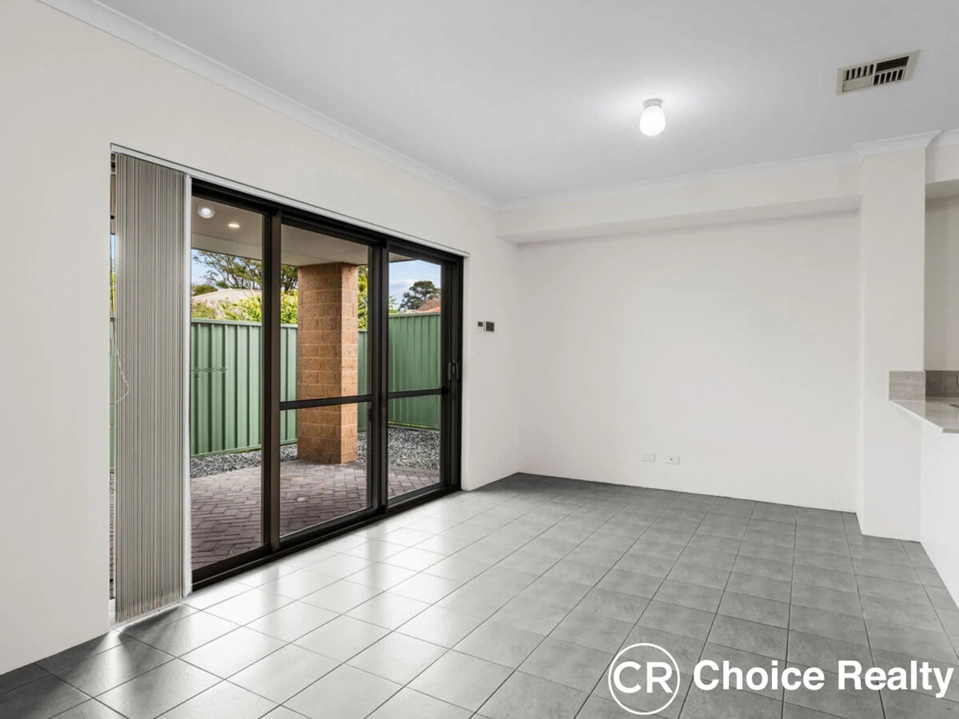 12c Goneril Way, Coolbellup WA 6163, Coolbellup - Thumbnail 6