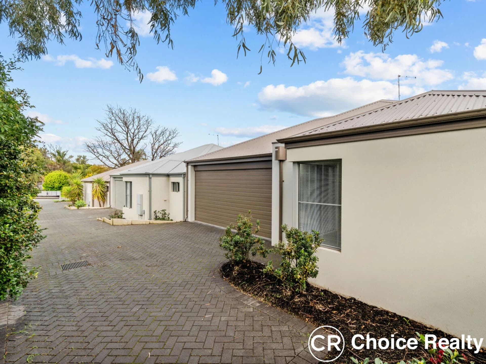 12c Goneril Way, Coolbellup WA 6163, Coolbellup - Thumbnail 7