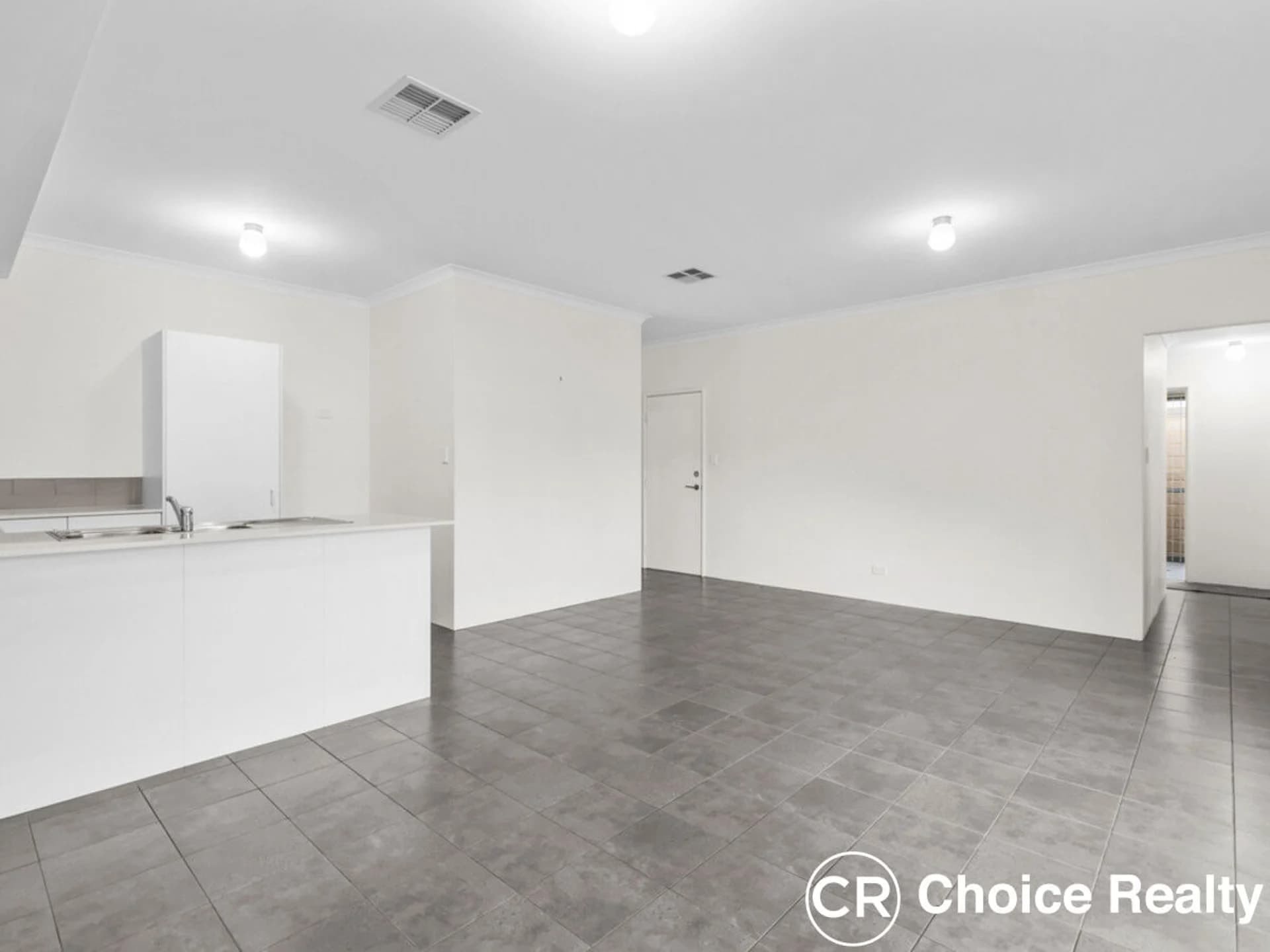 12b Goneril Way, Coolbellup WA 6163, Coolbellup - Image 1