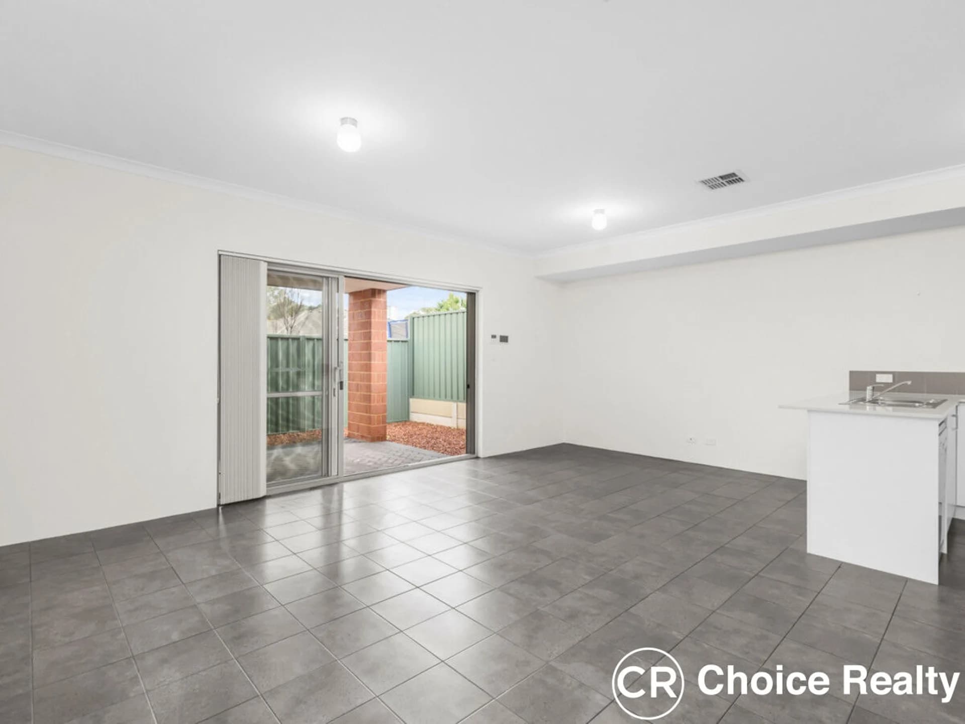 12b Goneril Way, Coolbellup WA 6163, Coolbellup - Thumbnail 2