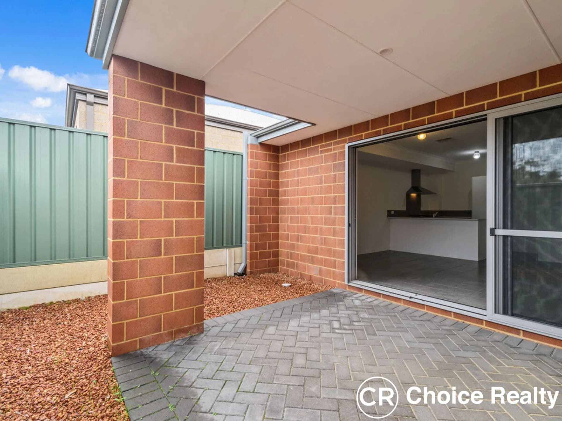 12b Goneril Way, Coolbellup WA 6163, Coolbellup - Thumbnail 4