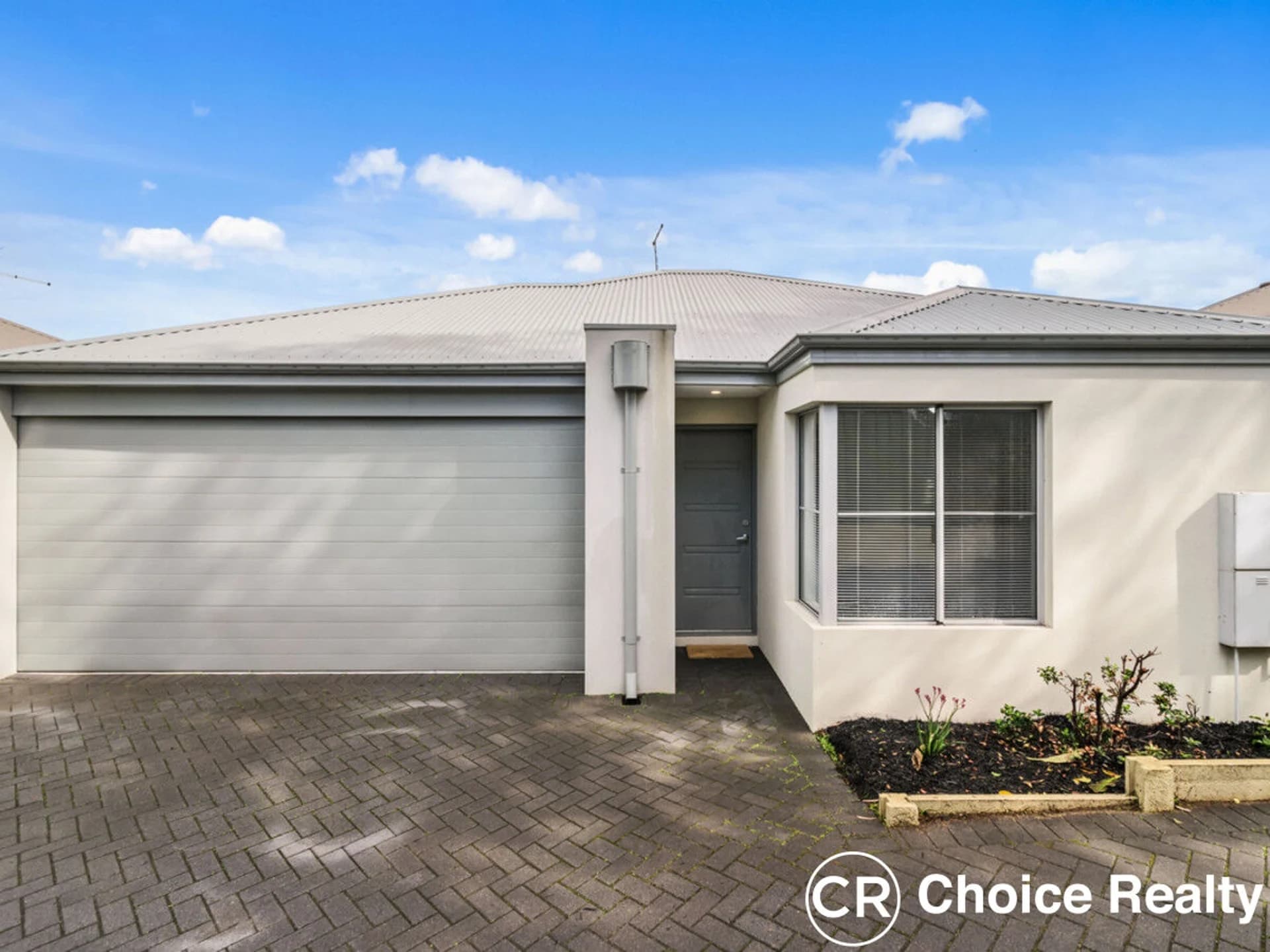 12b Goneril Way, Coolbellup WA 6163, Coolbellup - Thumbnail 5