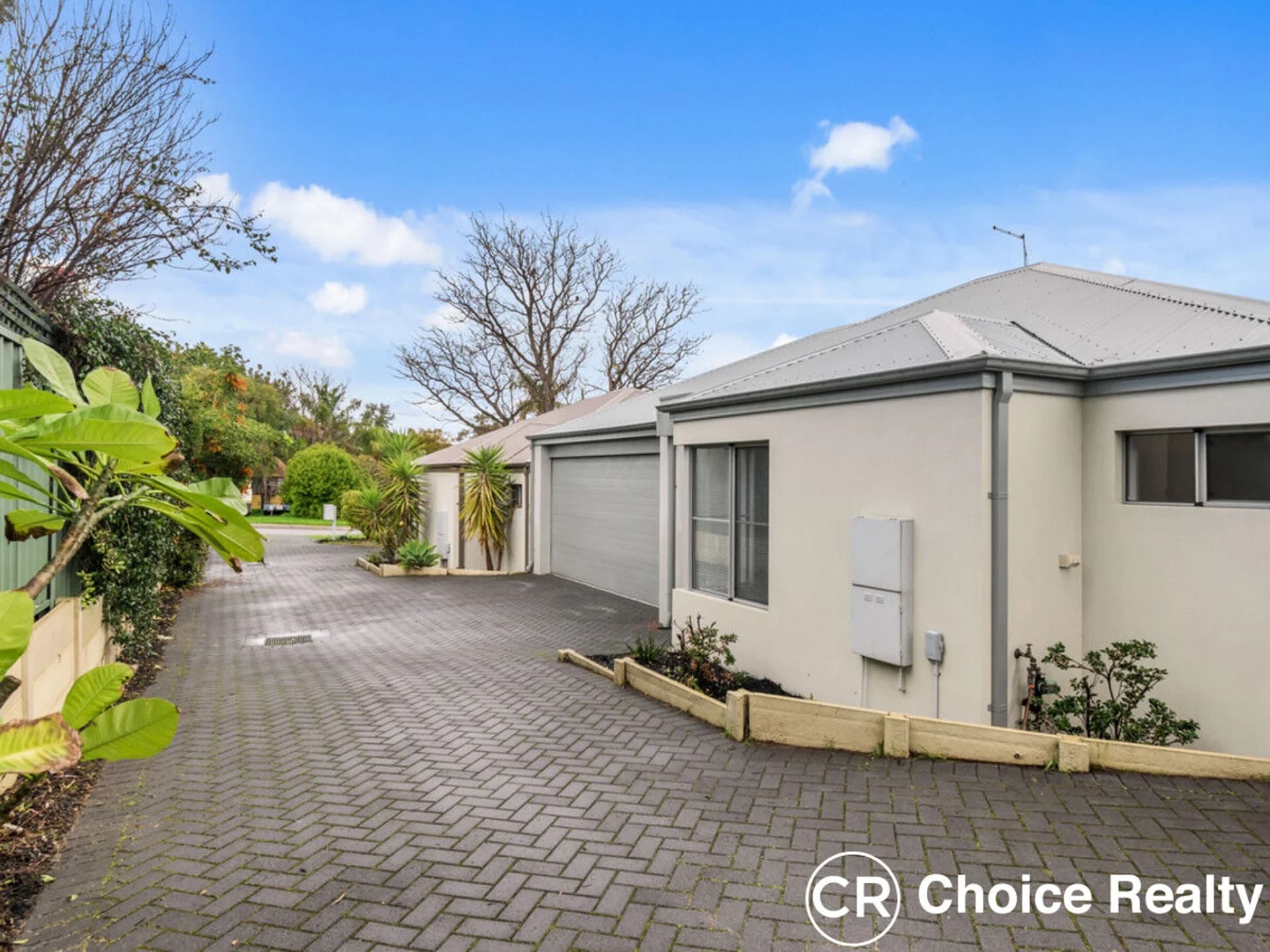 12b Goneril Way, Coolbellup WA 6163, Coolbellup - Thumbnail 6