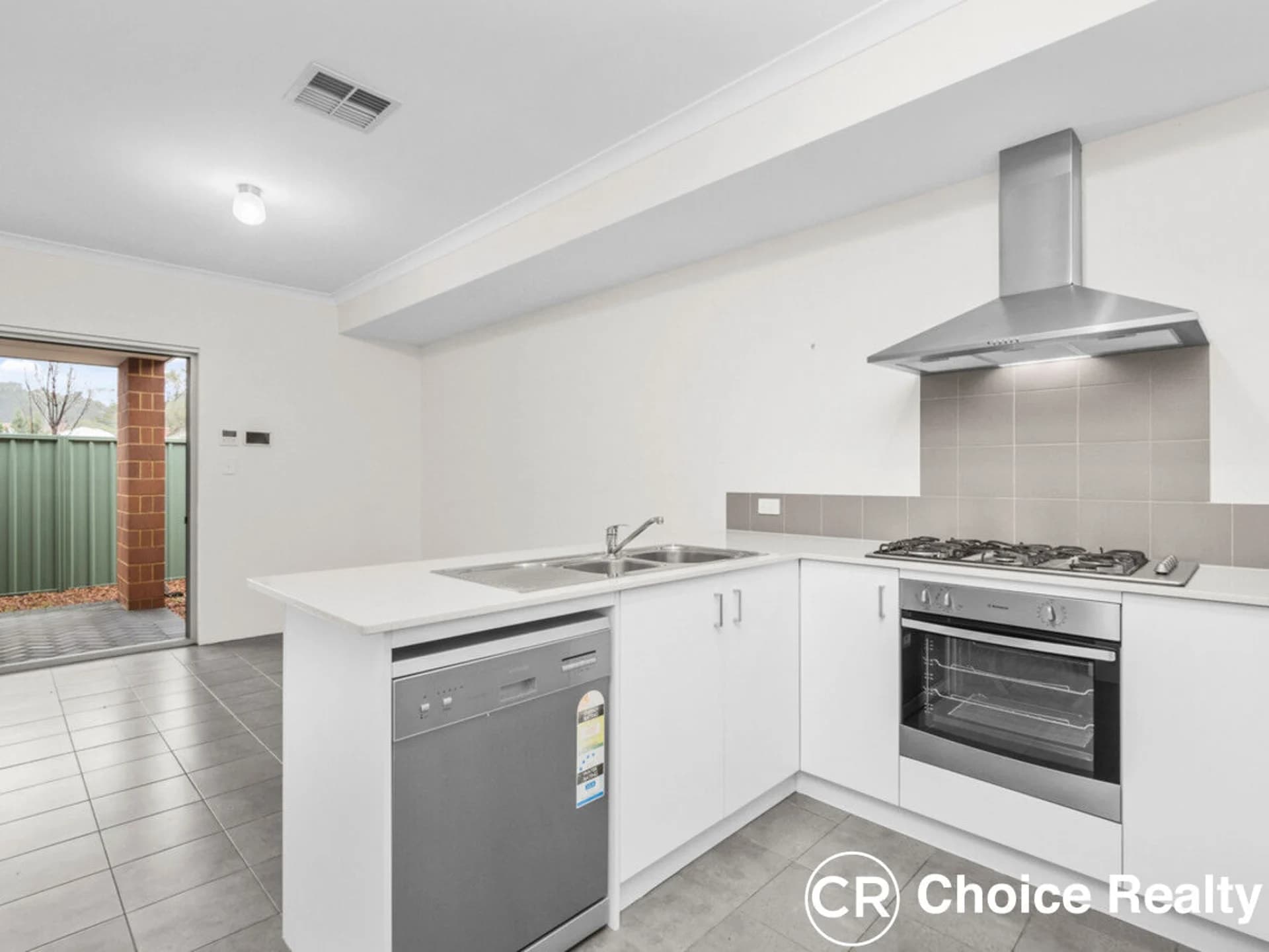 12b Goneril Way, Coolbellup WA 6163, Coolbellup - Thumbnail 7