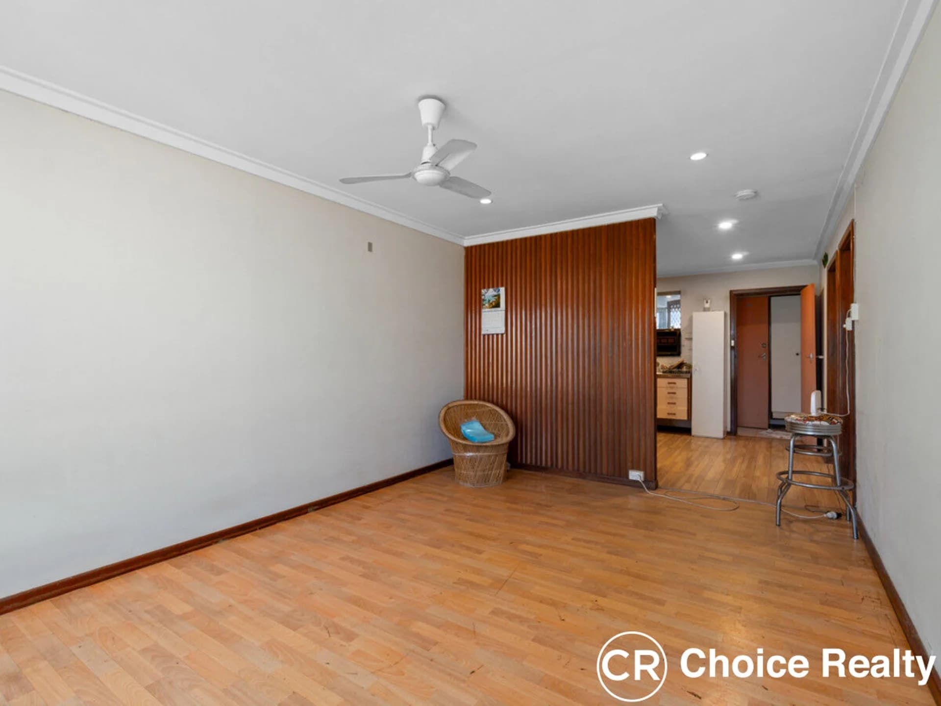58A Cross Street, Queens Park WA 6107, Queens Park - Image 1