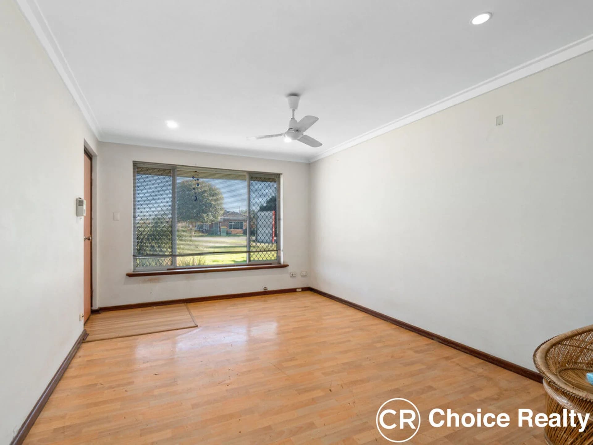 58A Cross Street, Queens Park WA 6107, Queens Park - Thumbnail 2
