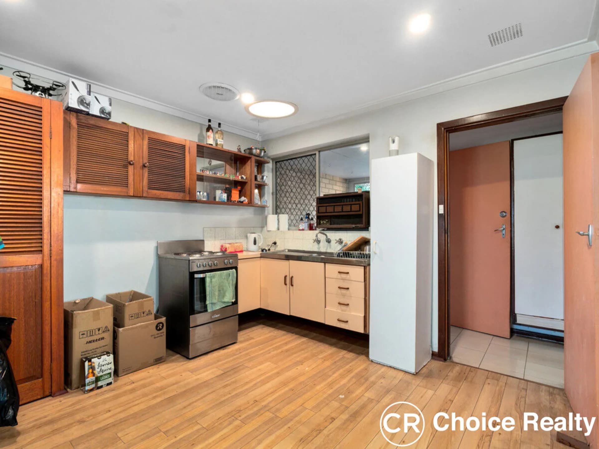 58A Cross Street, Queens Park WA 6107, Queens Park - Thumbnail 3