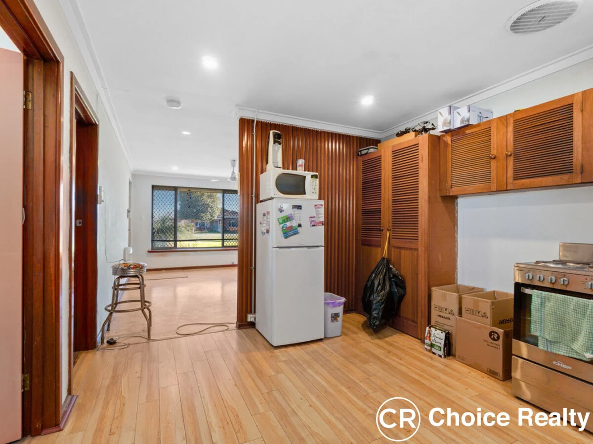 58A Cross Street, Queens Park WA 6107, Queens Park - Thumbnail 4