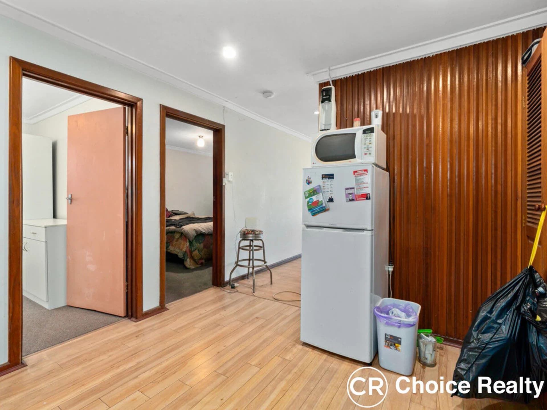 58A Cross Street, Queens Park WA 6107, Queens Park - Thumbnail 5