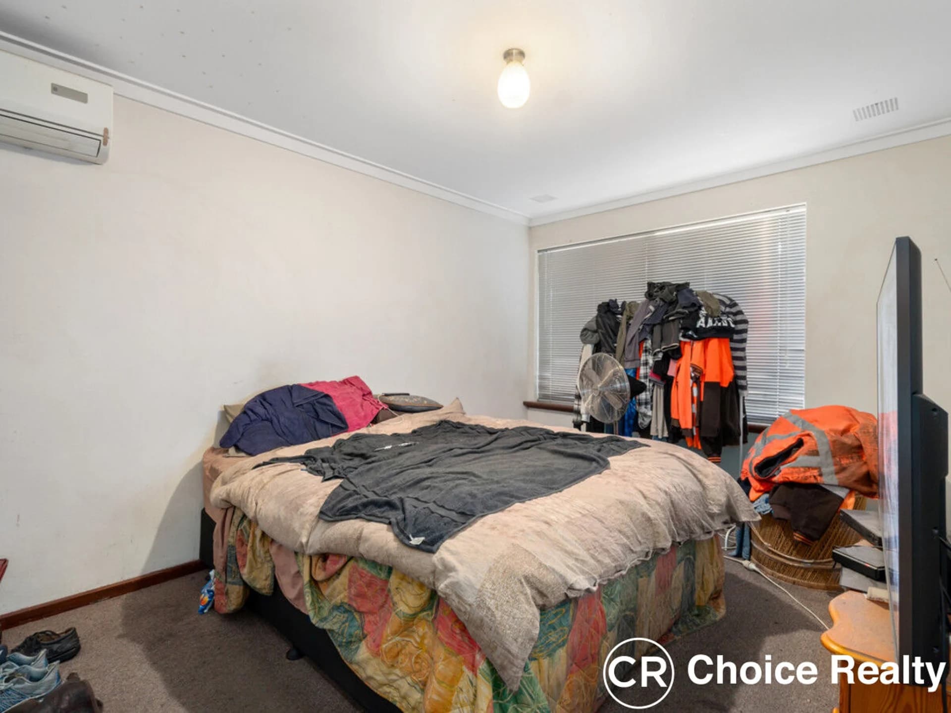 58A Cross Street, Queens Park WA 6107, Queens Park - Thumbnail 6