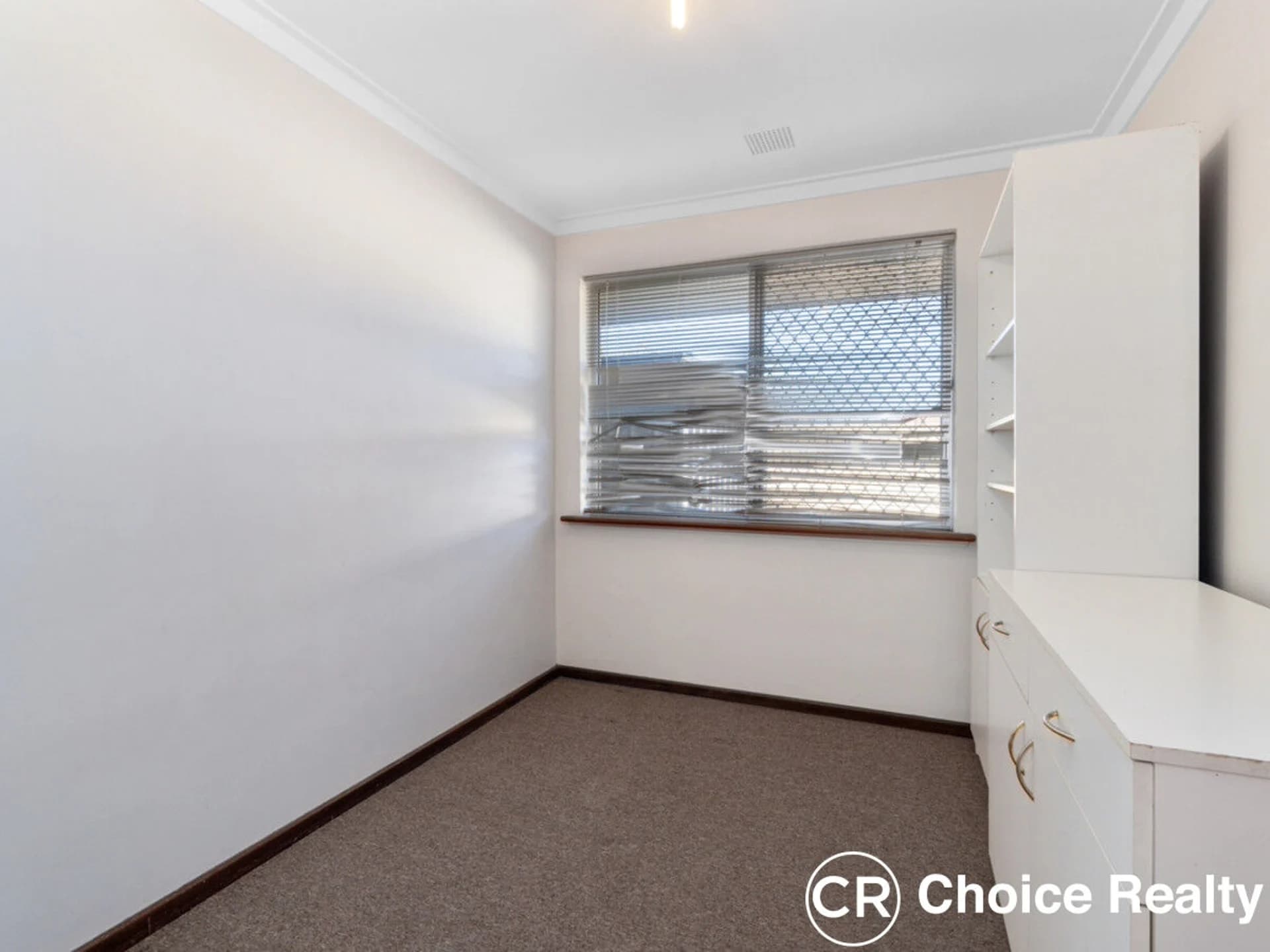 58A Cross Street, Queens Park WA 6107, Queens Park - Thumbnail 7