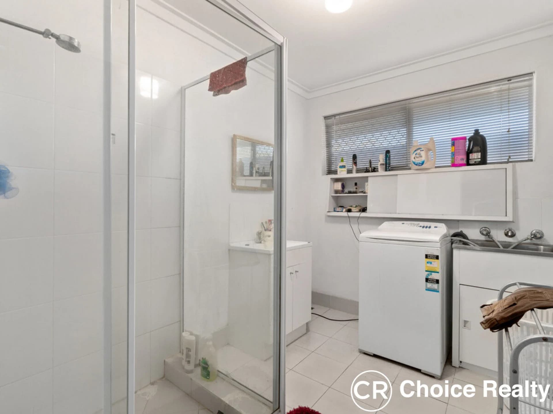 58A Cross Street, Queens Park WA 6107, Queens Park - Thumbnail 8