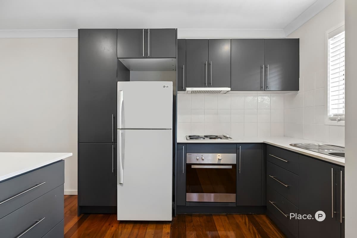 57 Welsby Street, New Farm - Thumbnail 2