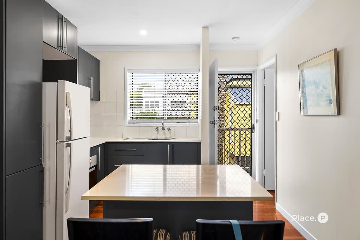 57 Welsby Street, New Farm - Thumbnail 3