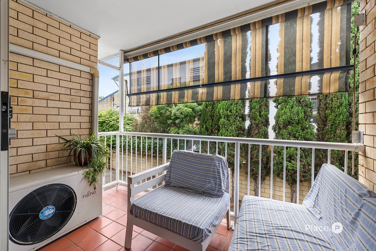 57 Welsby Street, New Farm - Thumbnail 4
