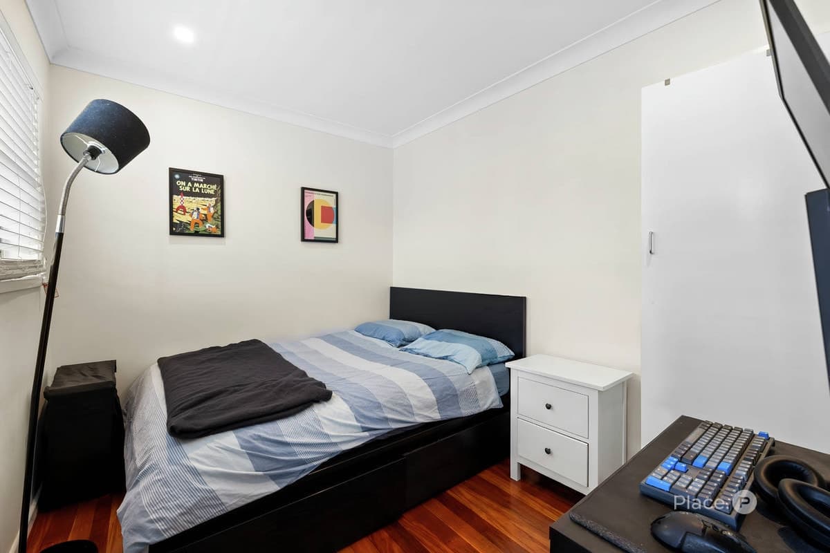 57 Welsby Street, New Farm - Thumbnail 5
