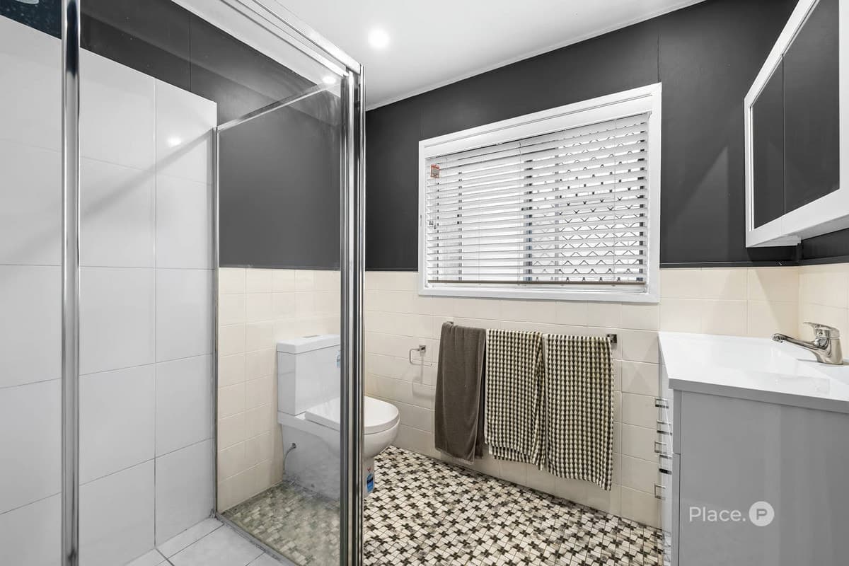 57 Welsby Street, New Farm - Thumbnail 6